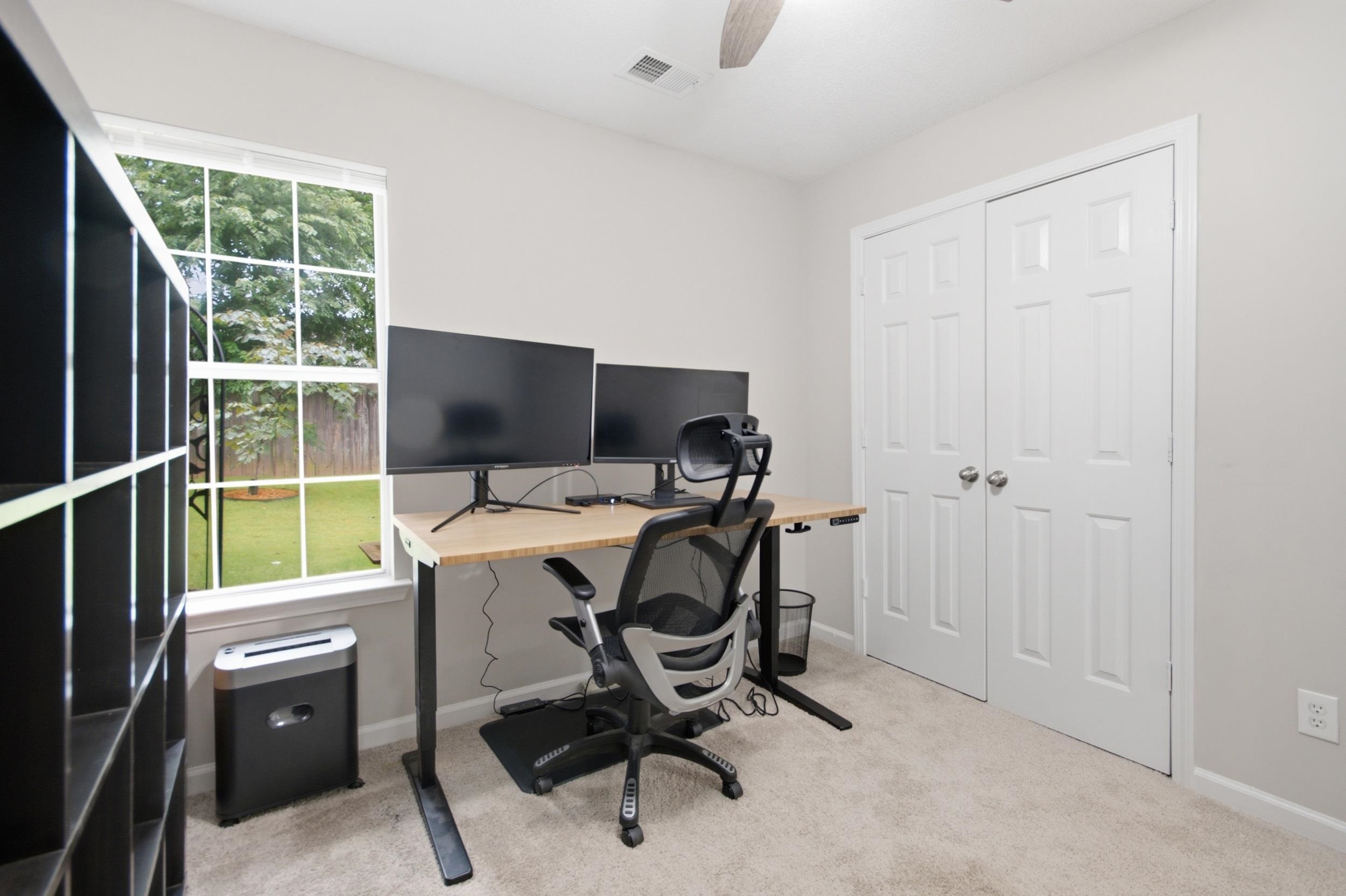 993 Zenith Cv N Property Photo 19