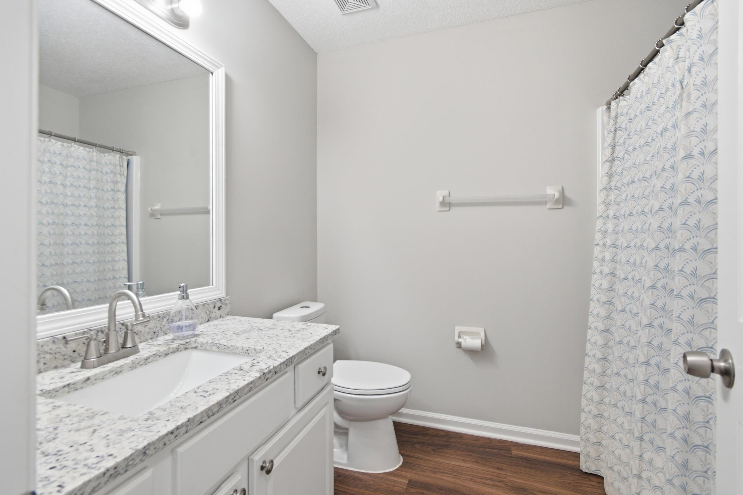 993 Zenith Cv N Property Photo 20