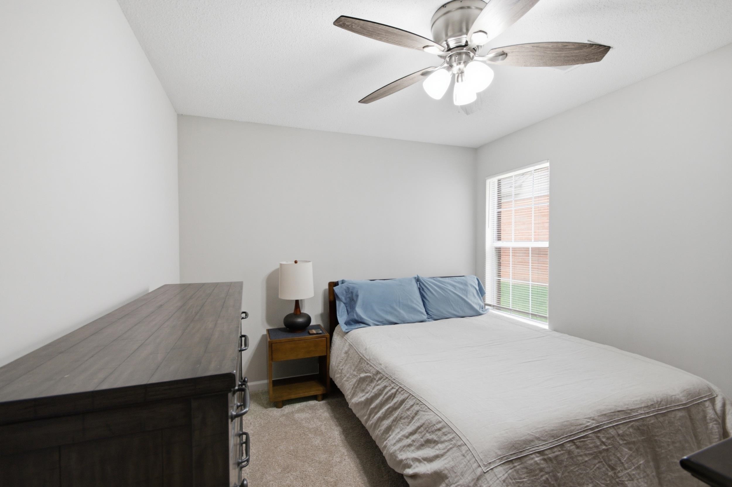 993 Zenith Cv N Property Photo 22