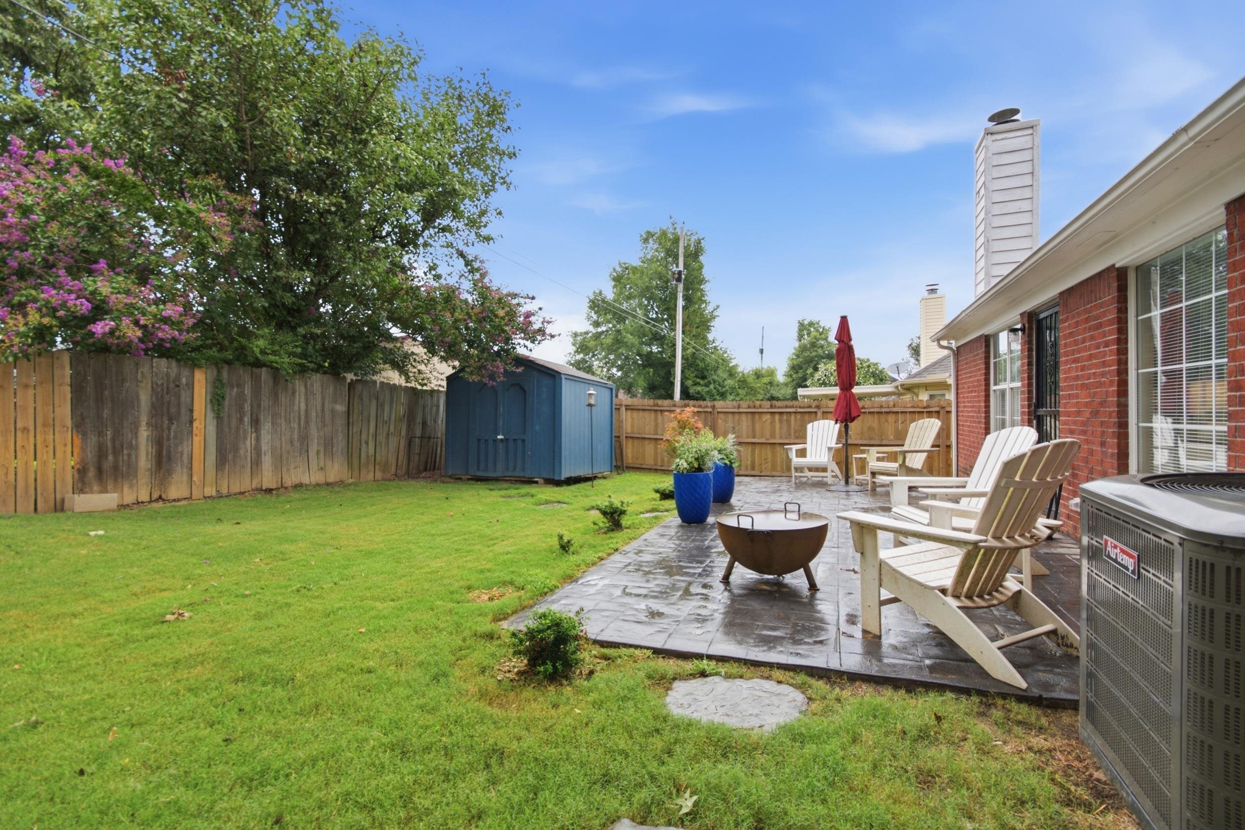 993 Zenith Cv N Property Photo 25