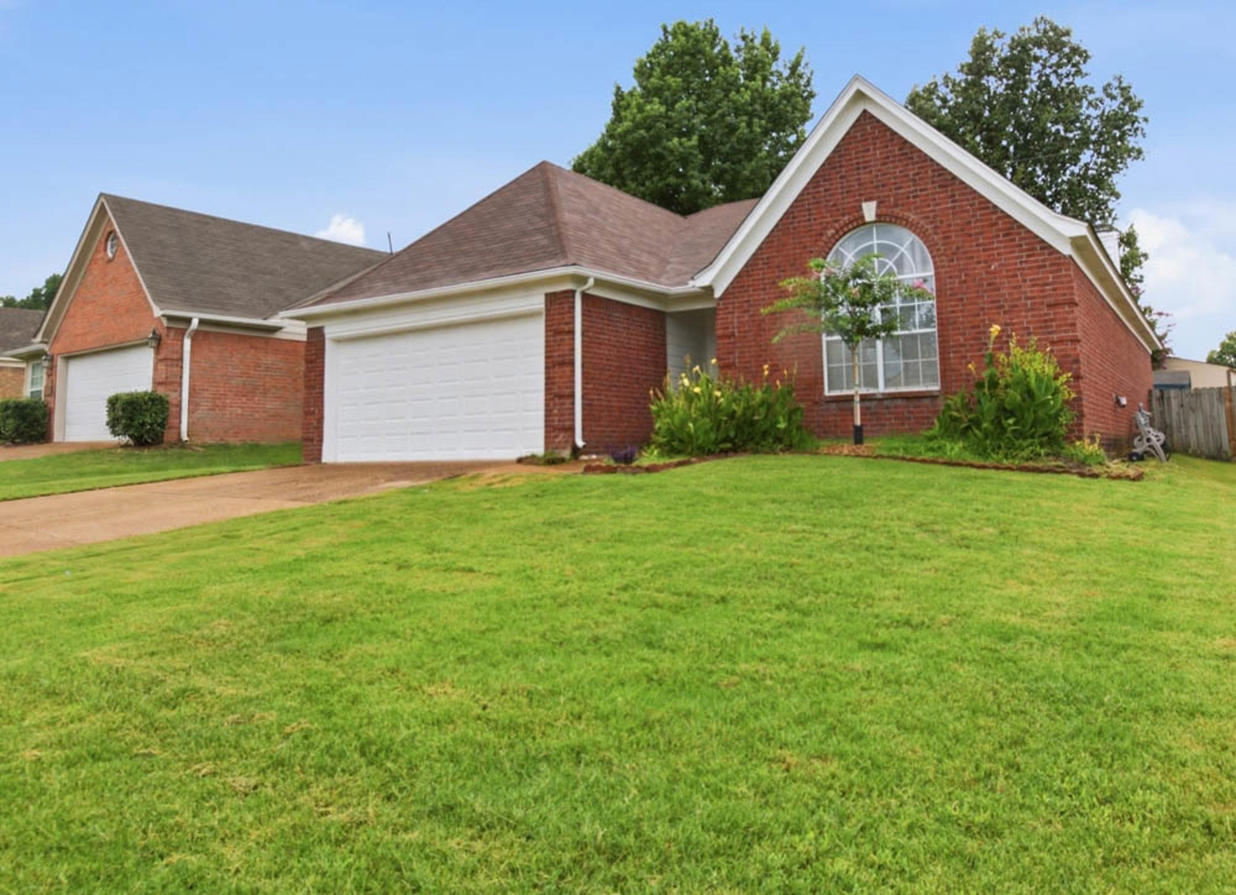 993 Zenith Cv N Property Photo 26