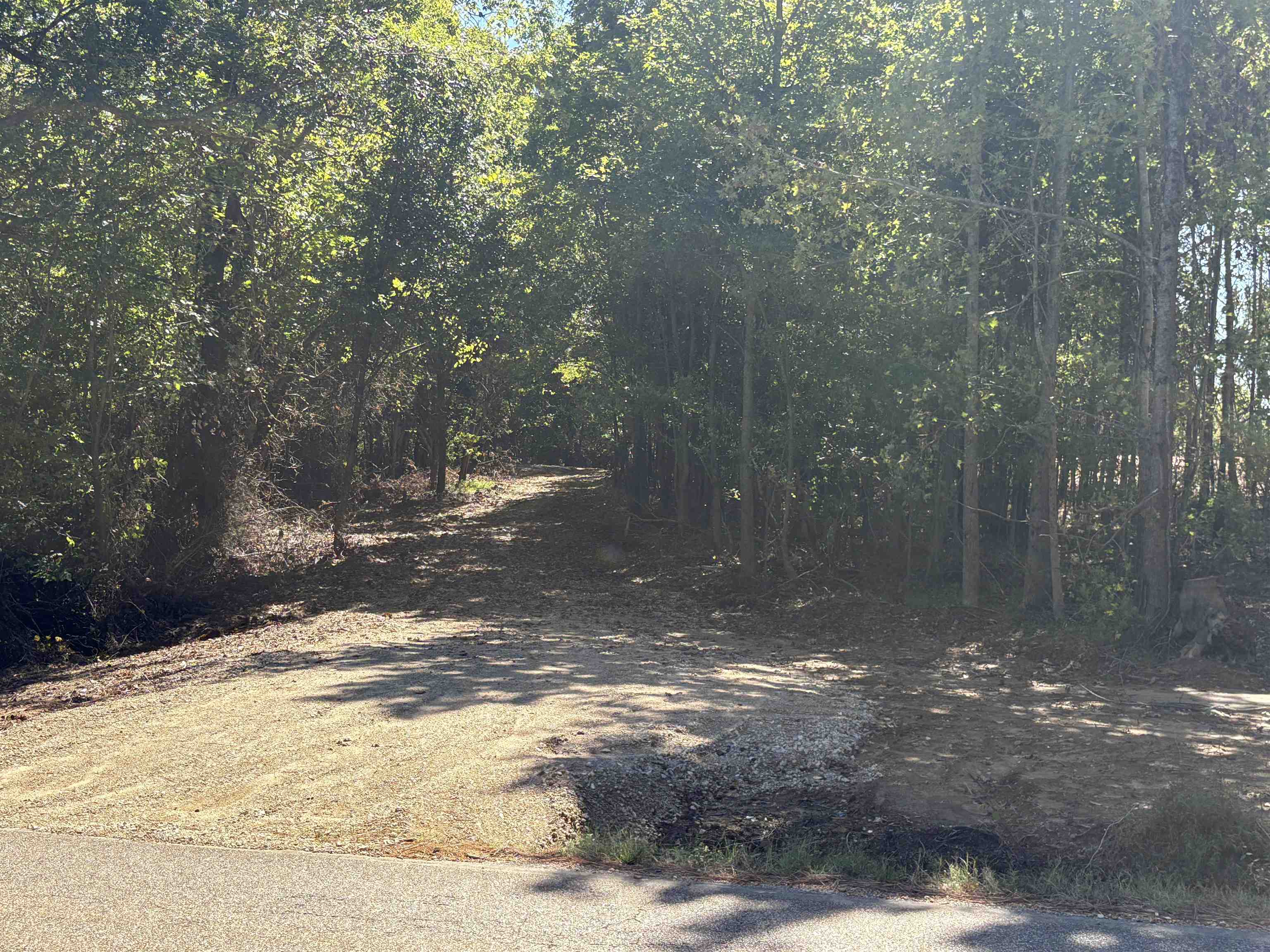 0 Mudville Rd Parcel 3 Property Photo 3