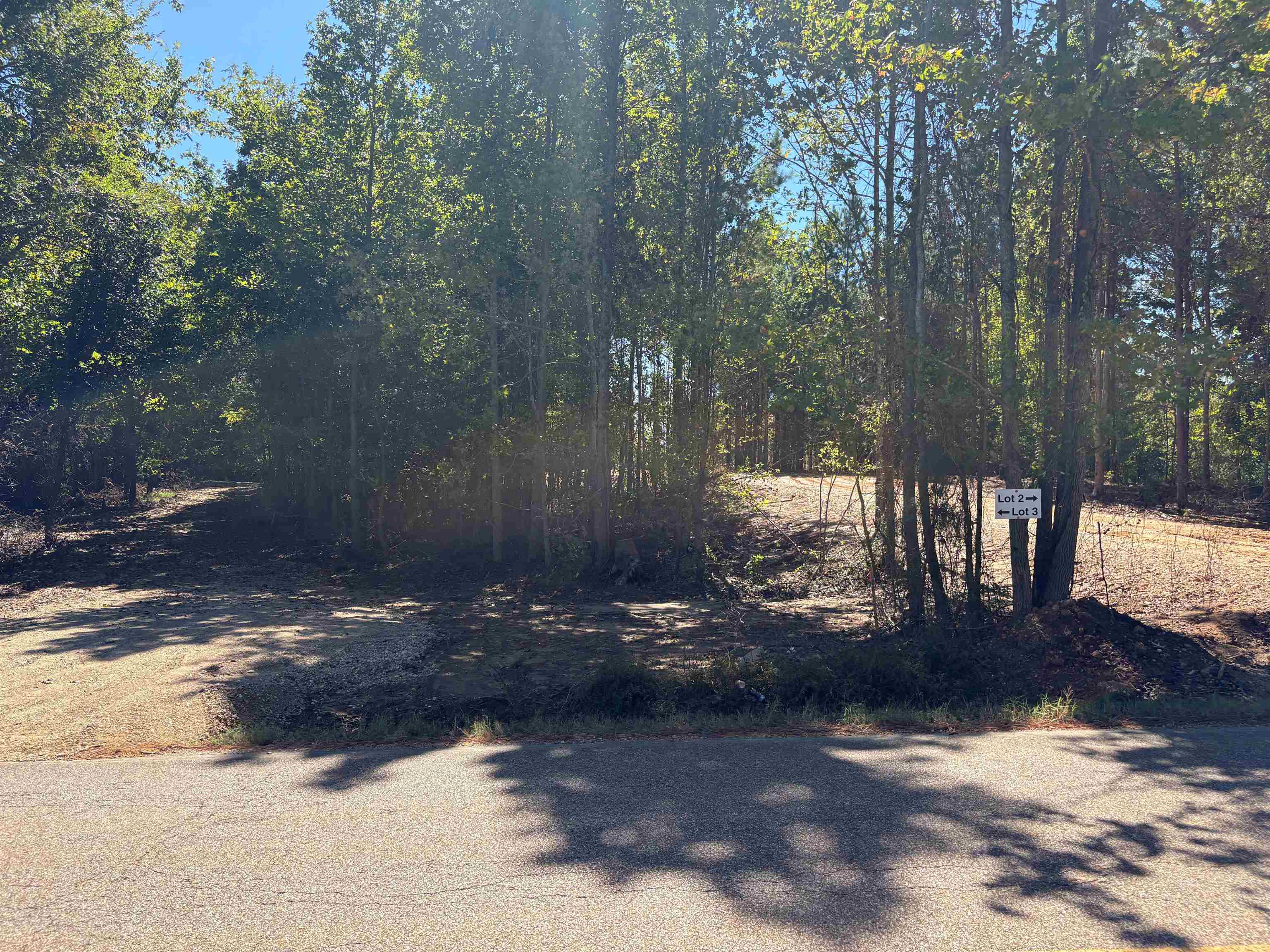 0 Mudville Rd Parcel 3 Property Photo 4