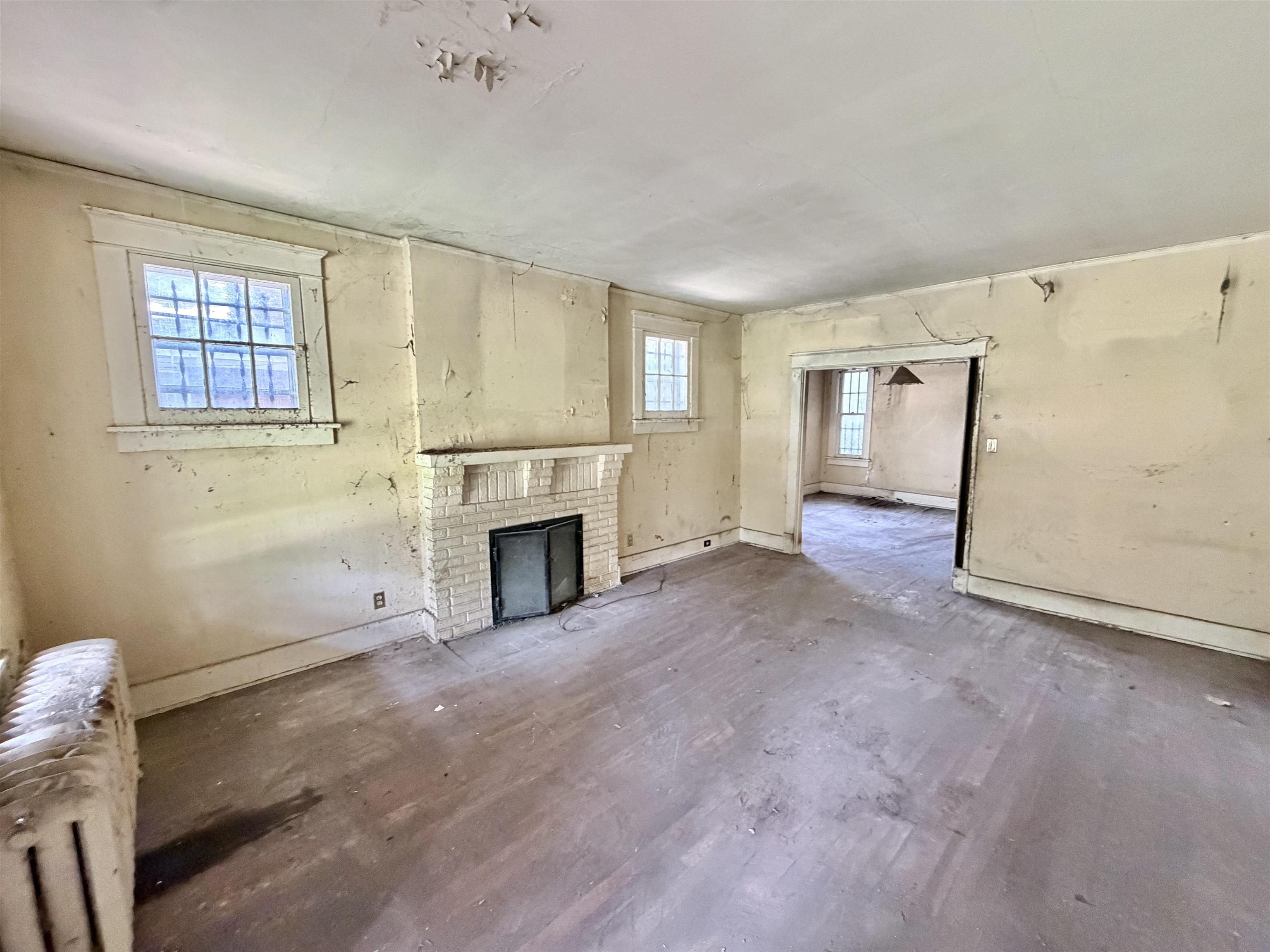 1961 Mignon Ave Property Photo 12