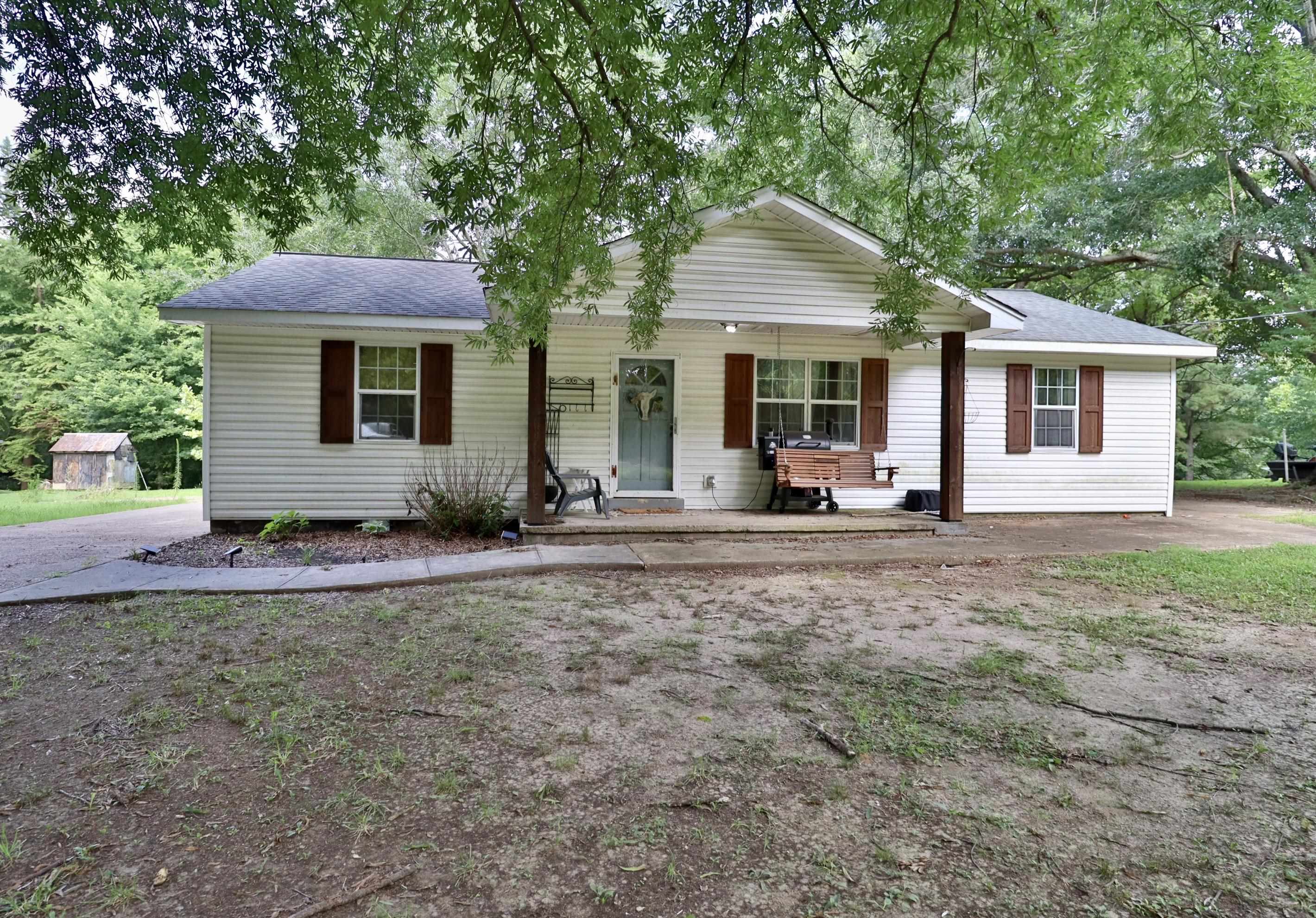 193 Mcclerkin Ln Property Photo 1
