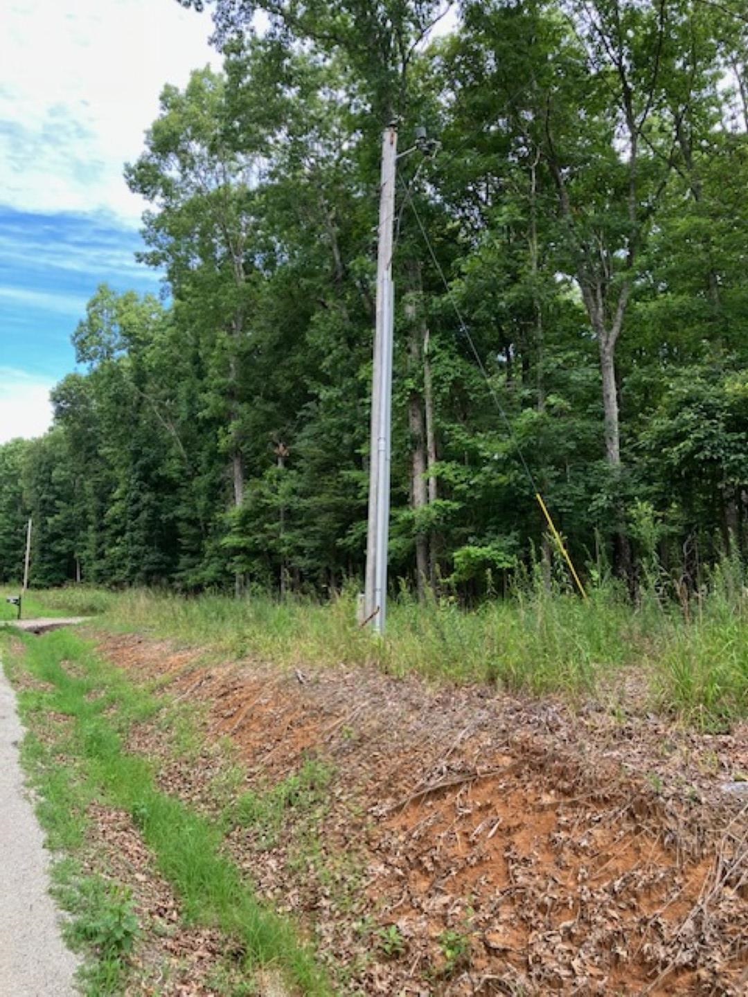 3075 Rehoboth Rd Property Photo 1