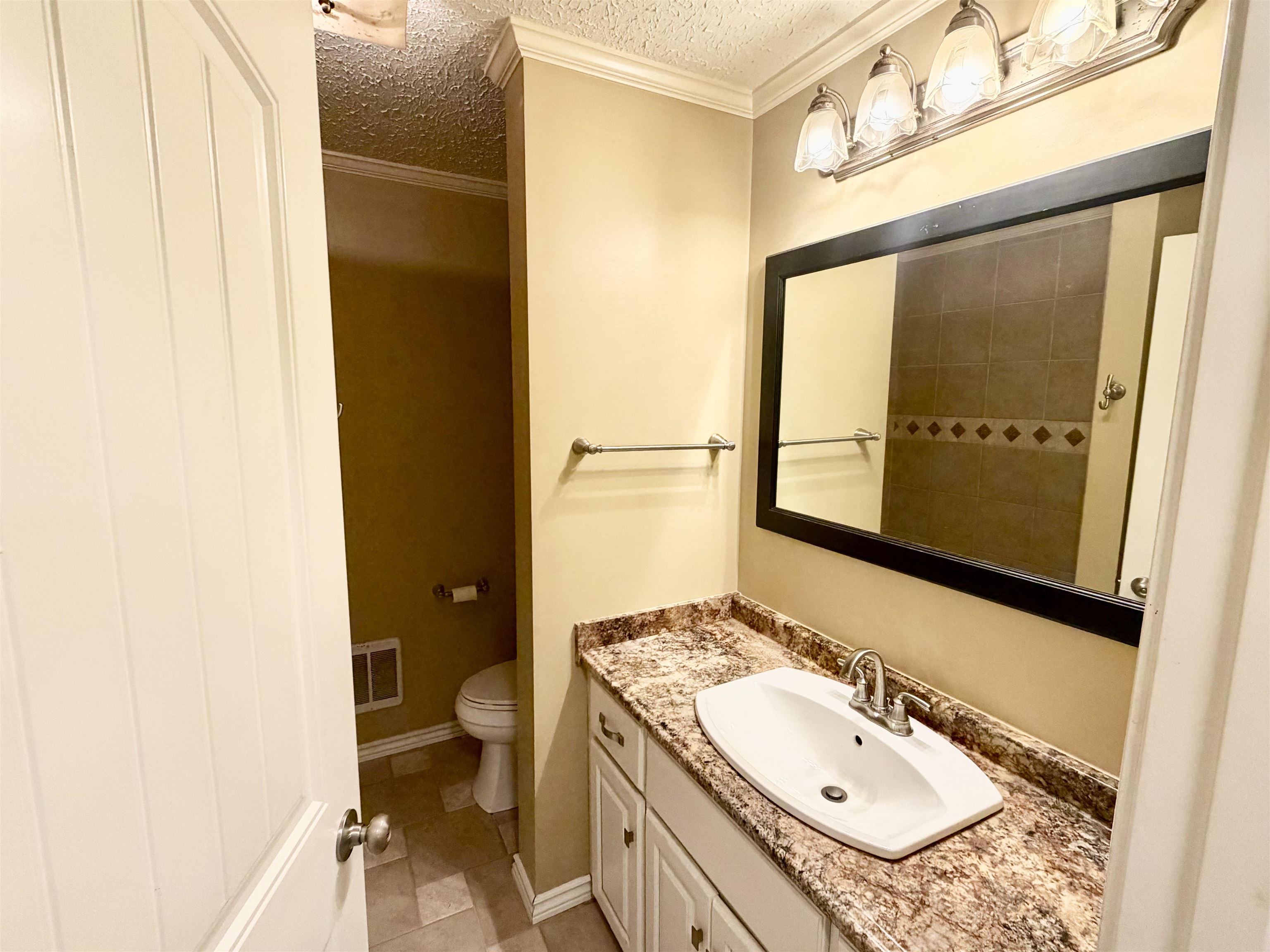 292 Michie Pebble Hill Rd Property Photo 11