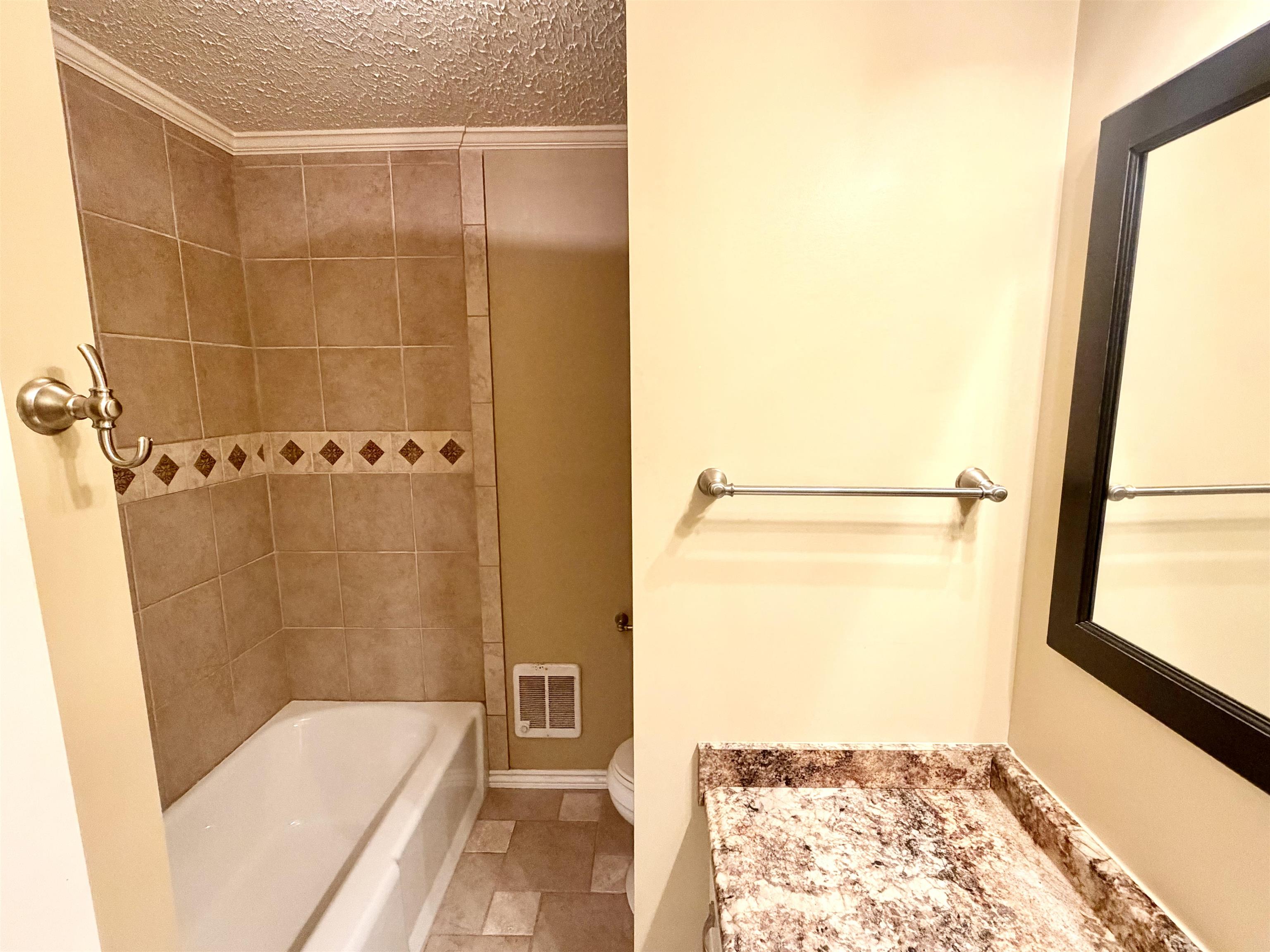 292 Michie Pebble Hill Rd Property Photo 12