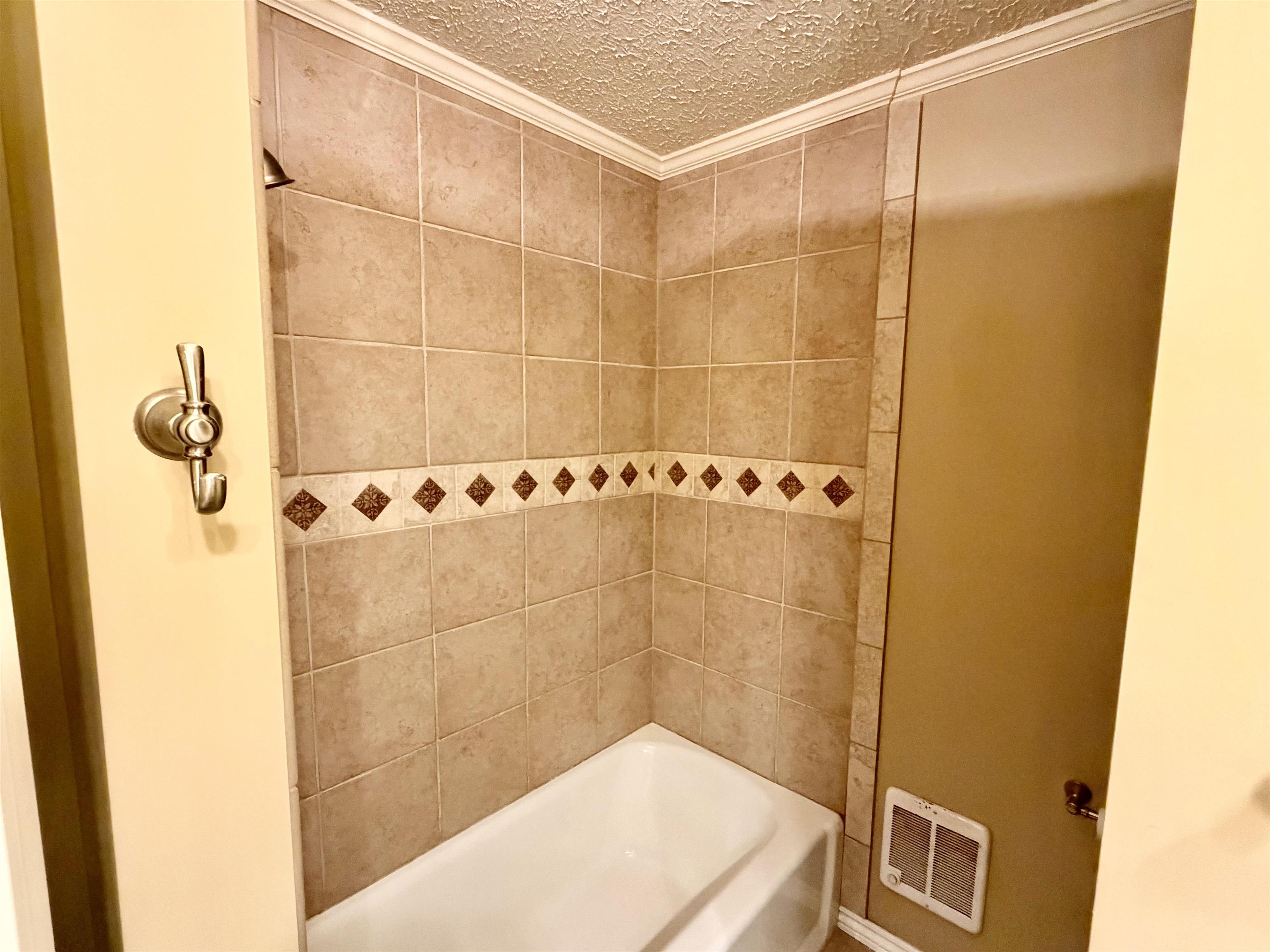 292 Michie Pebble Hill Rd Property Photo 13