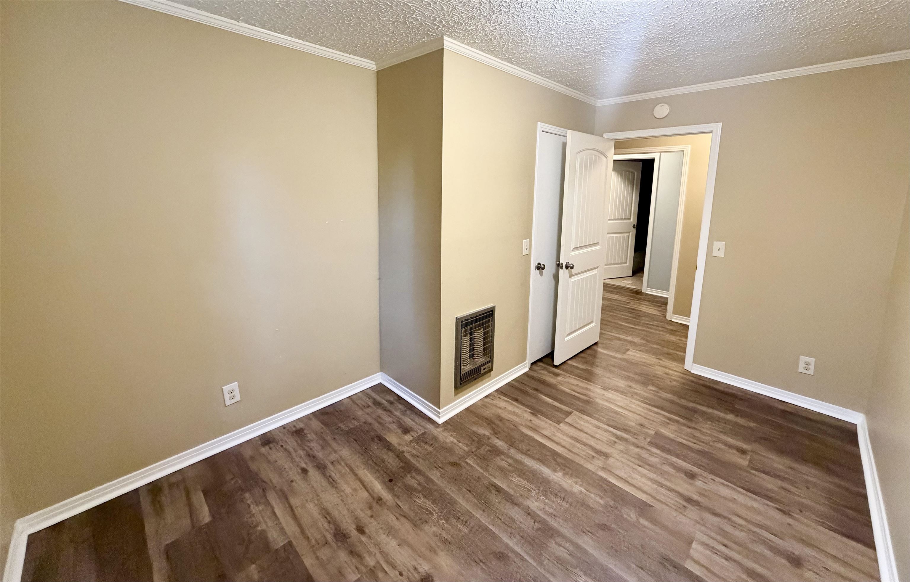 292 Michie Pebble Hill Rd Property Photo 16