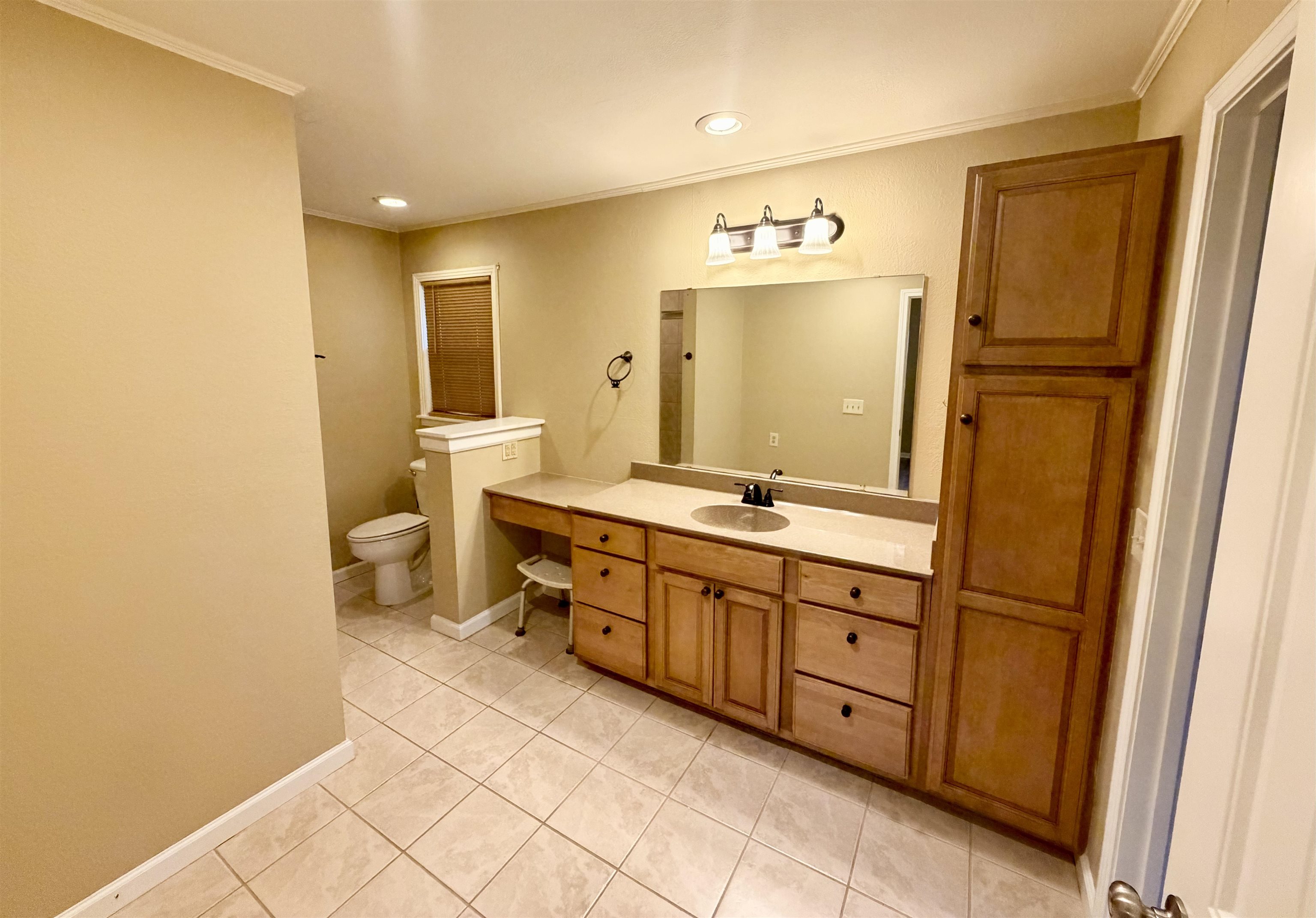 292 Michie Pebble Hill Rd Property Photo 26