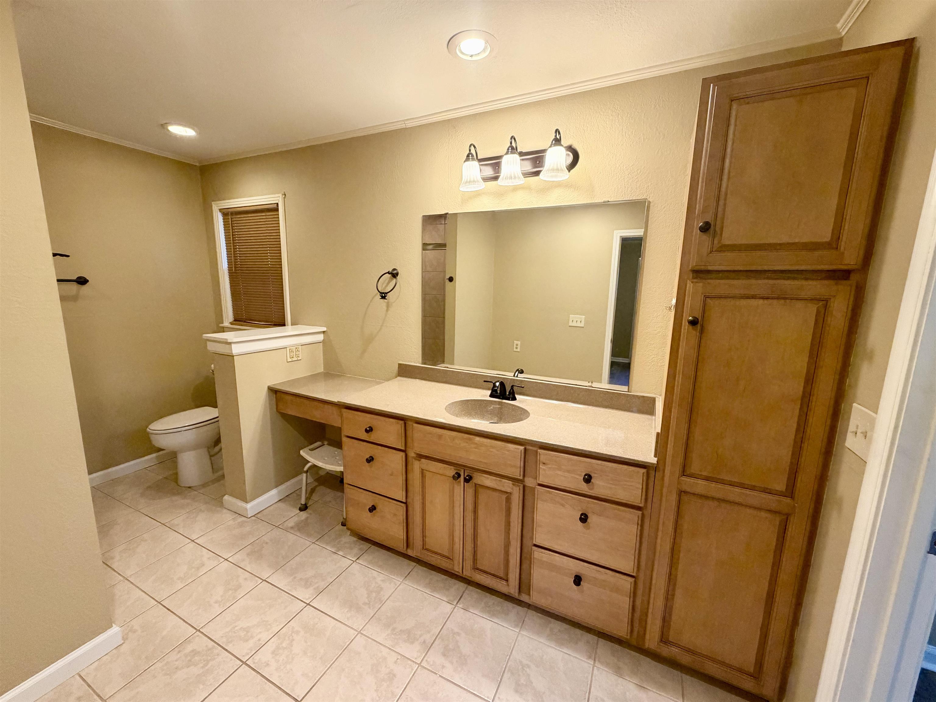 292 Michie Pebble Hill Rd Property Photo 27