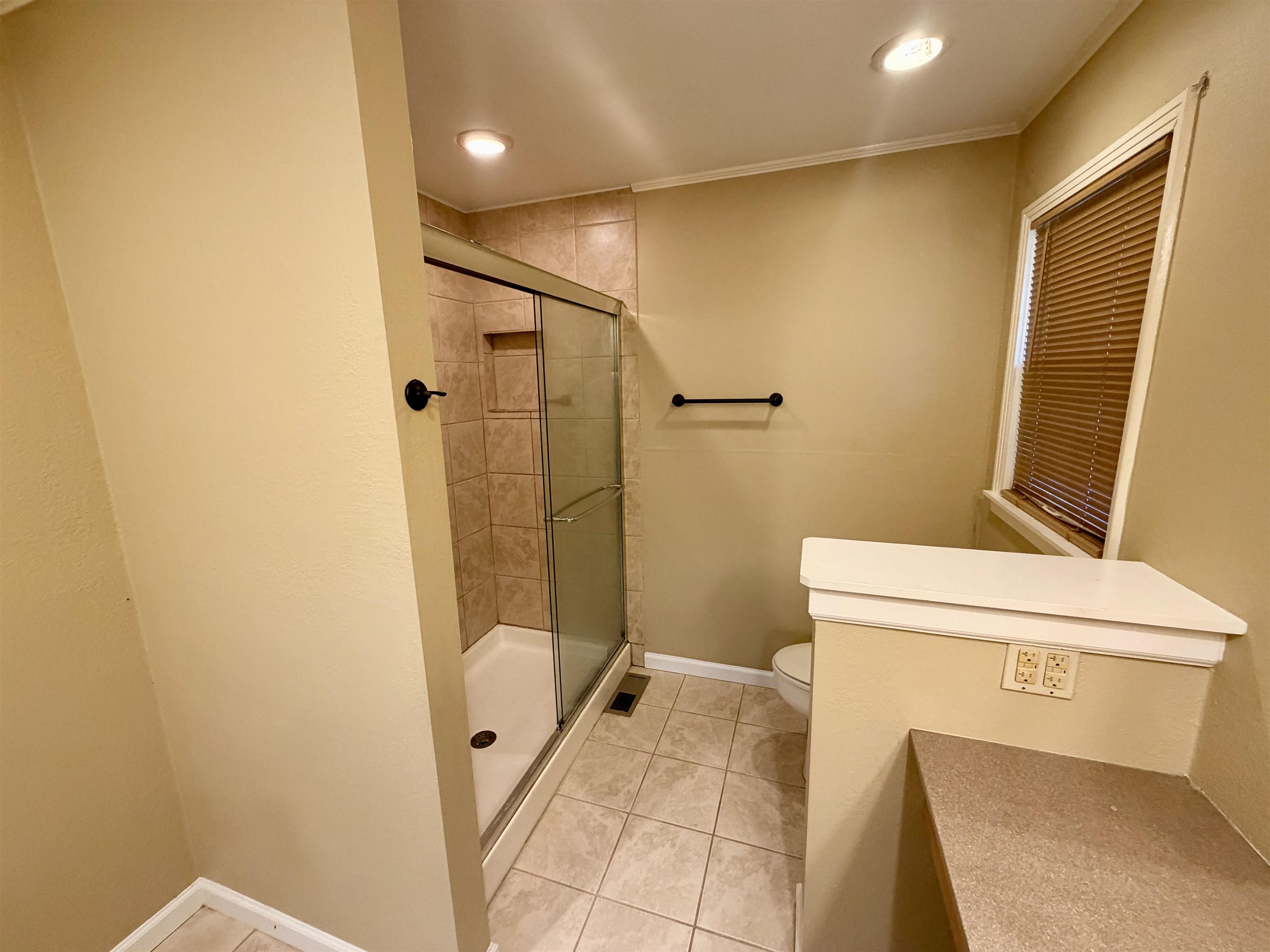292 Michie Pebble Hill Rd Property Photo 28