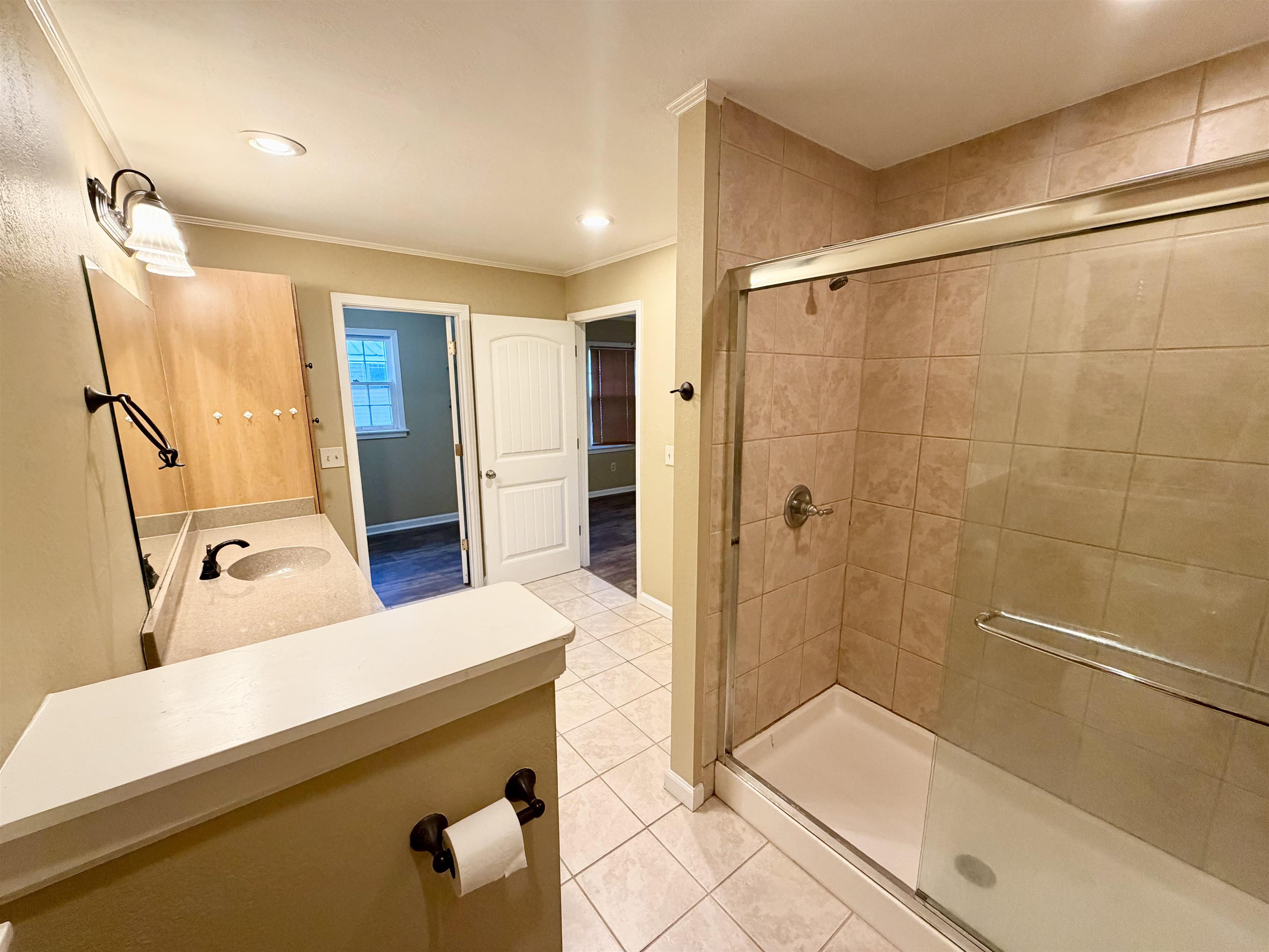 292 Michie Pebble Hill Rd Property Photo 29