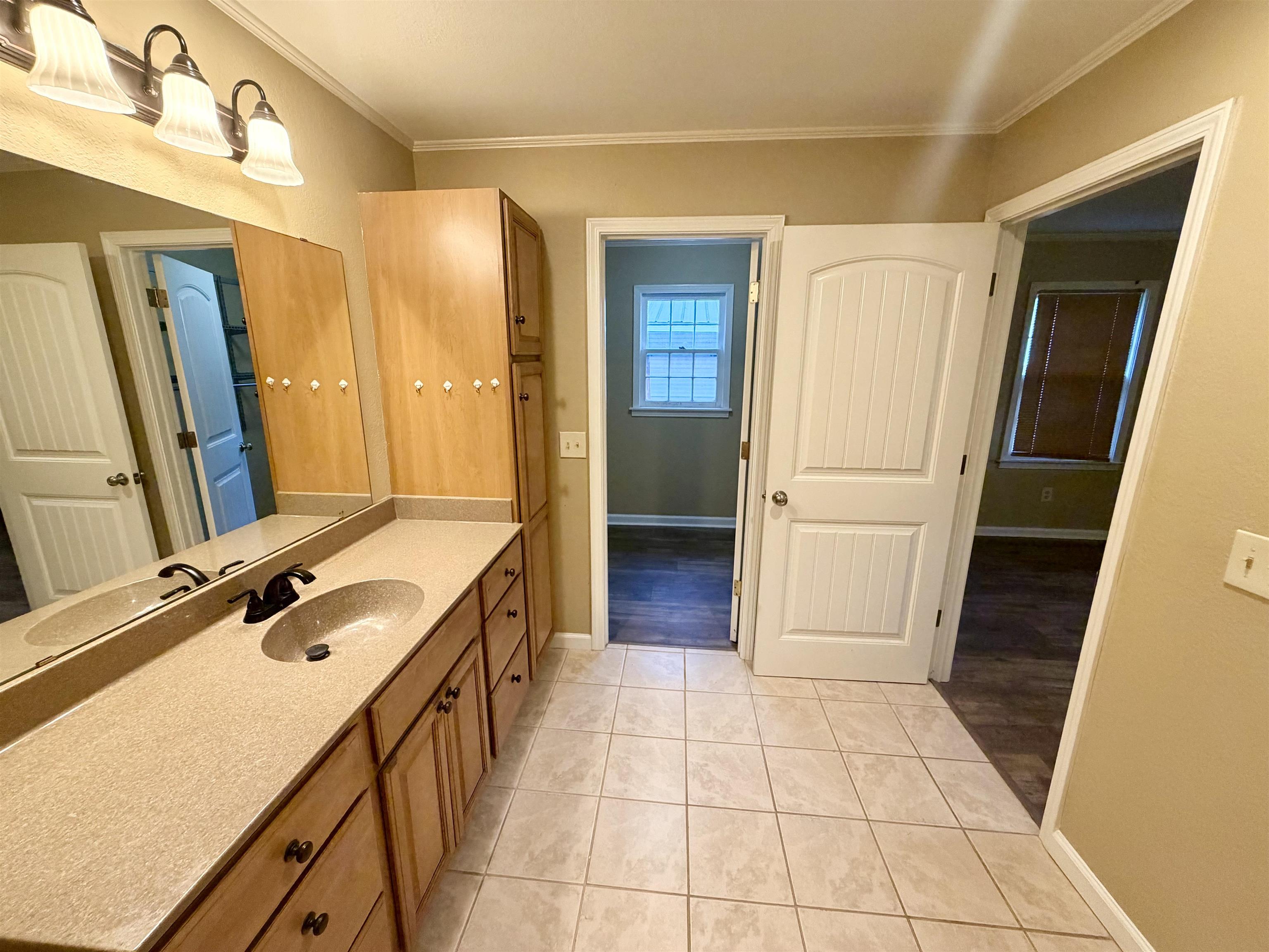 292 Michie Pebble Hill Rd Property Photo 30