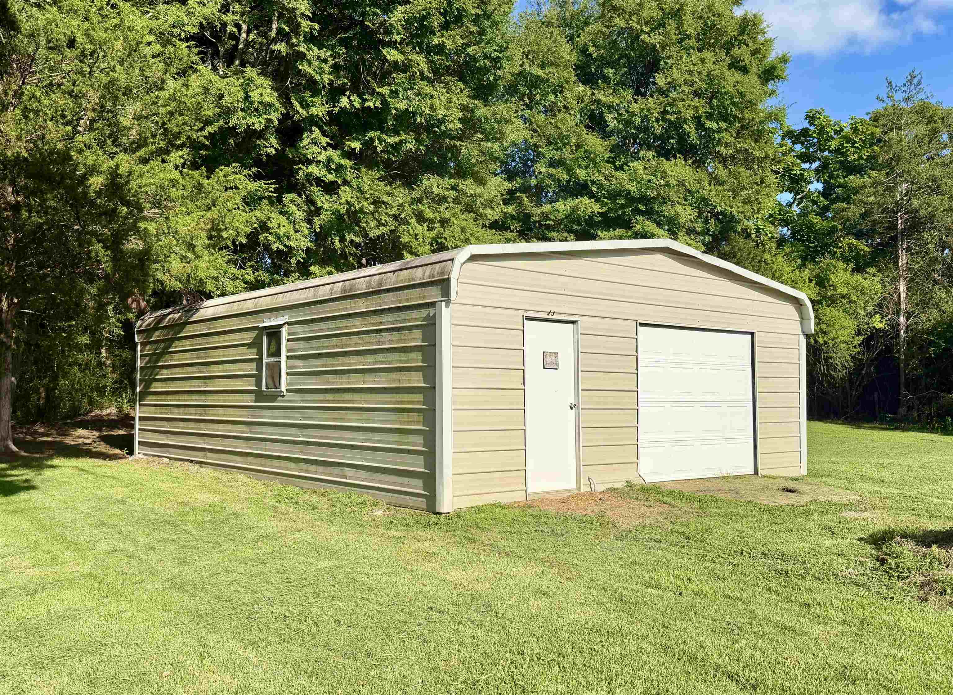 292 Michie Pebble Hill Rd Property Photo 33