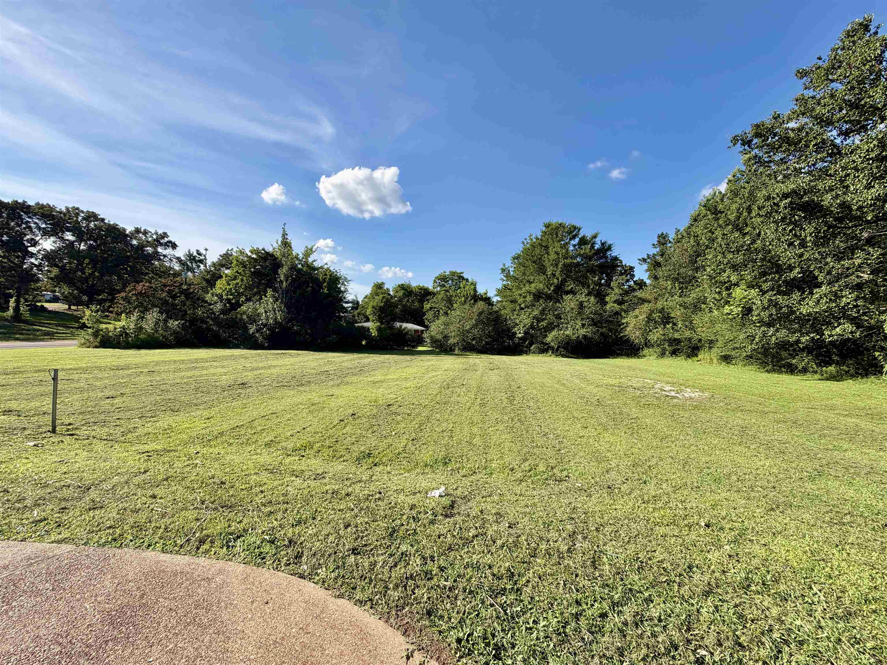 292 Michie Pebble Hill Rd Property Photo 36