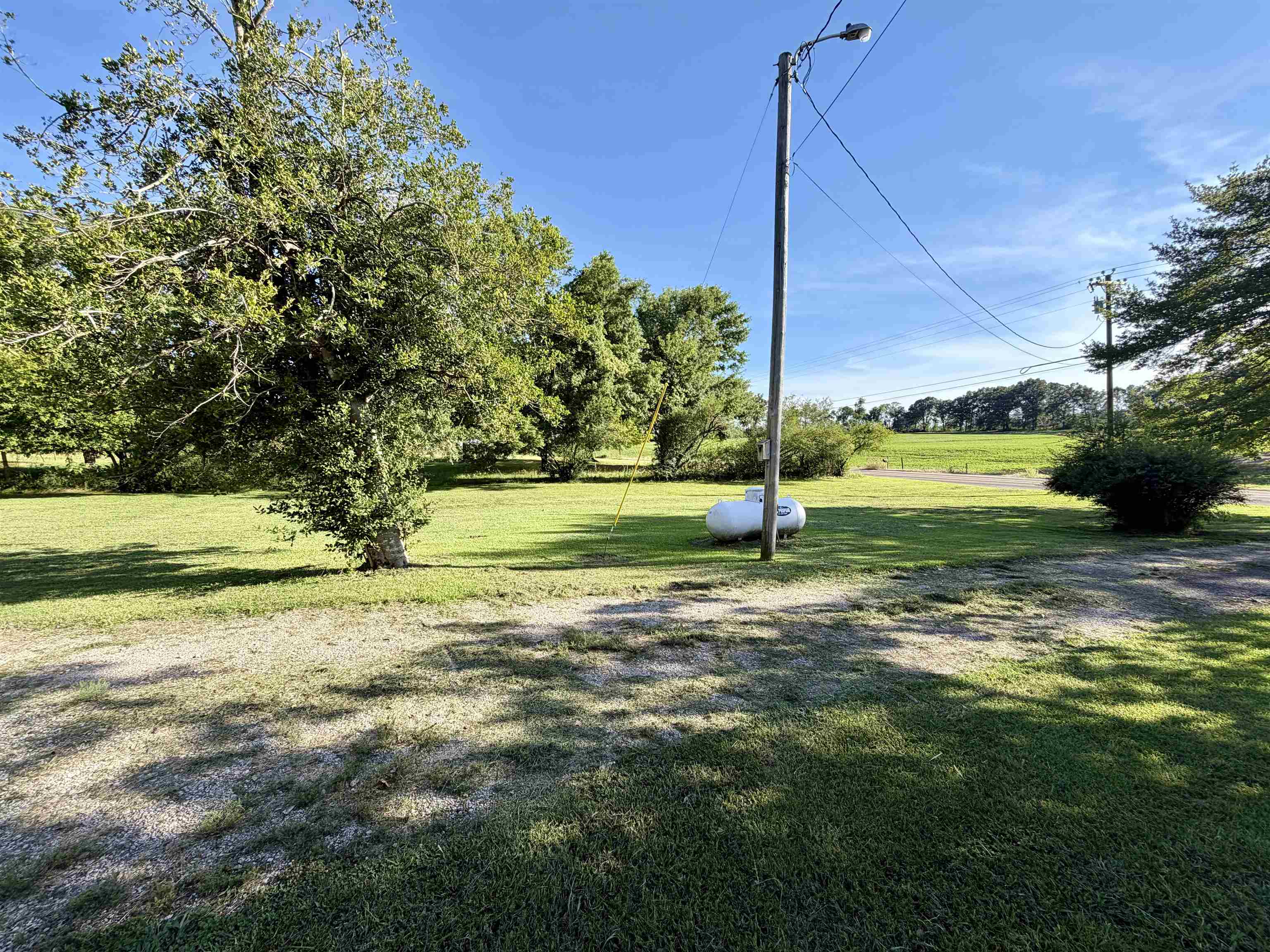 292 Michie Pebble Hill Rd Property Photo 37