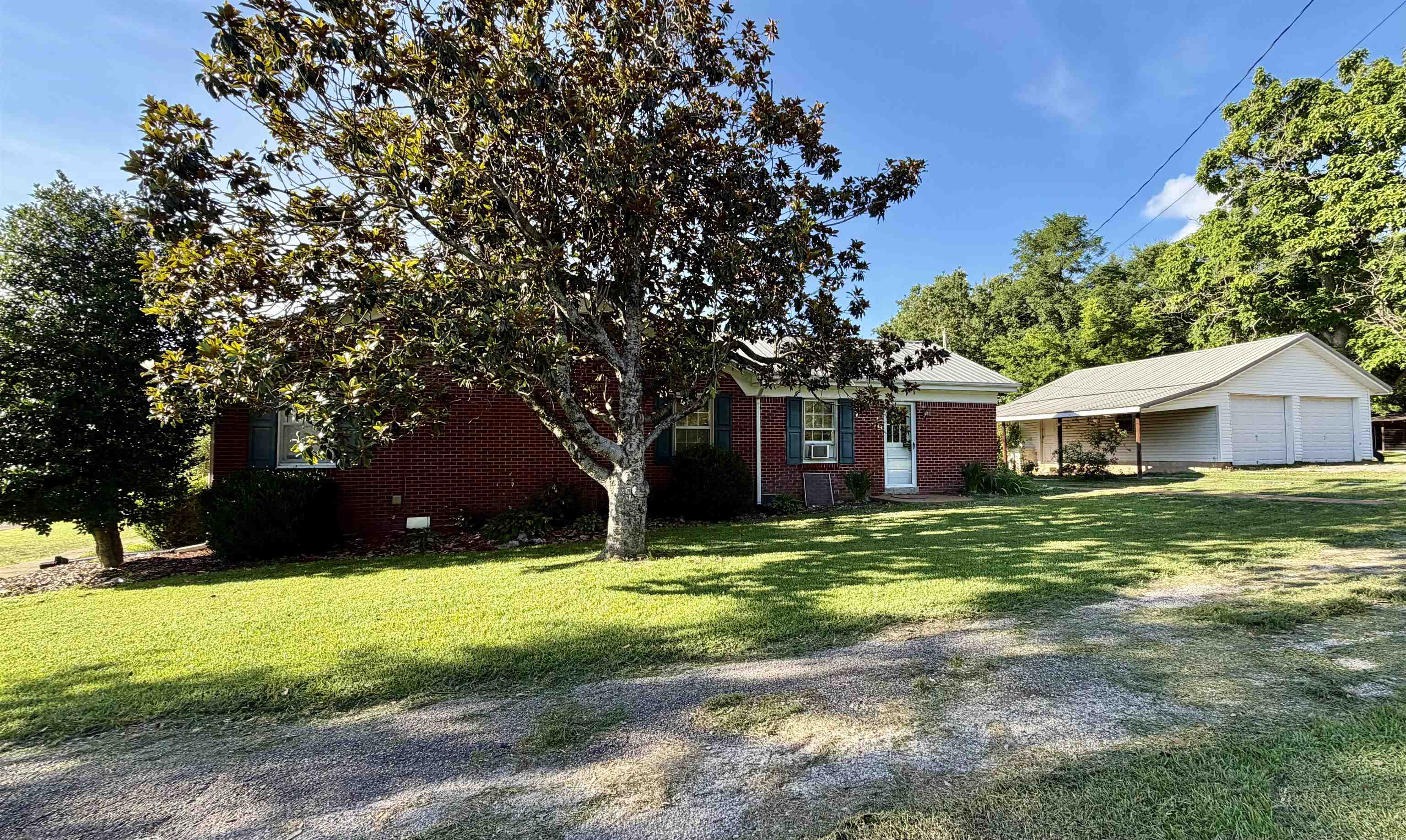 292 Michie Pebble Hill Rd Property Photo 38