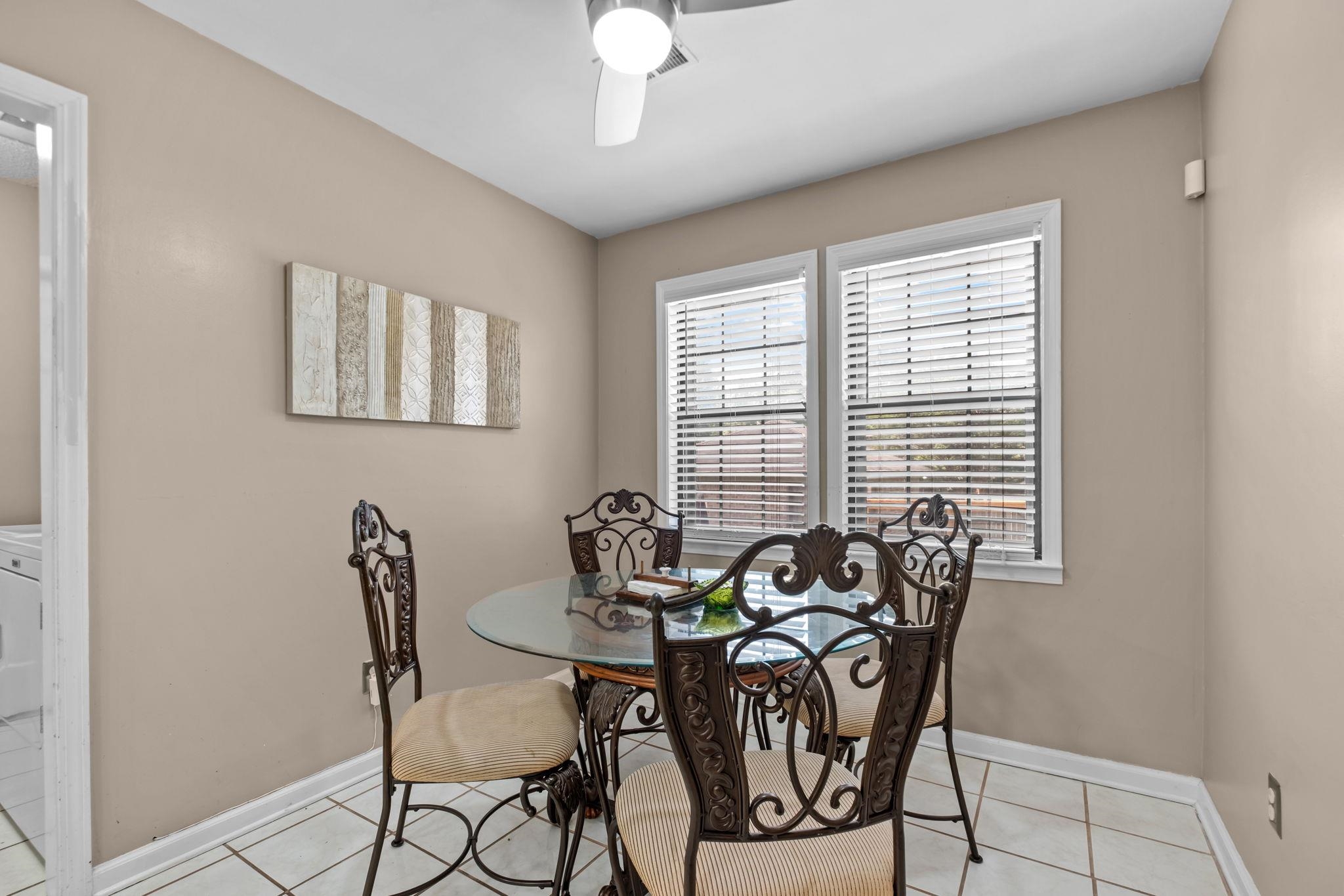 6119 Kevin Dr Property Photo 10