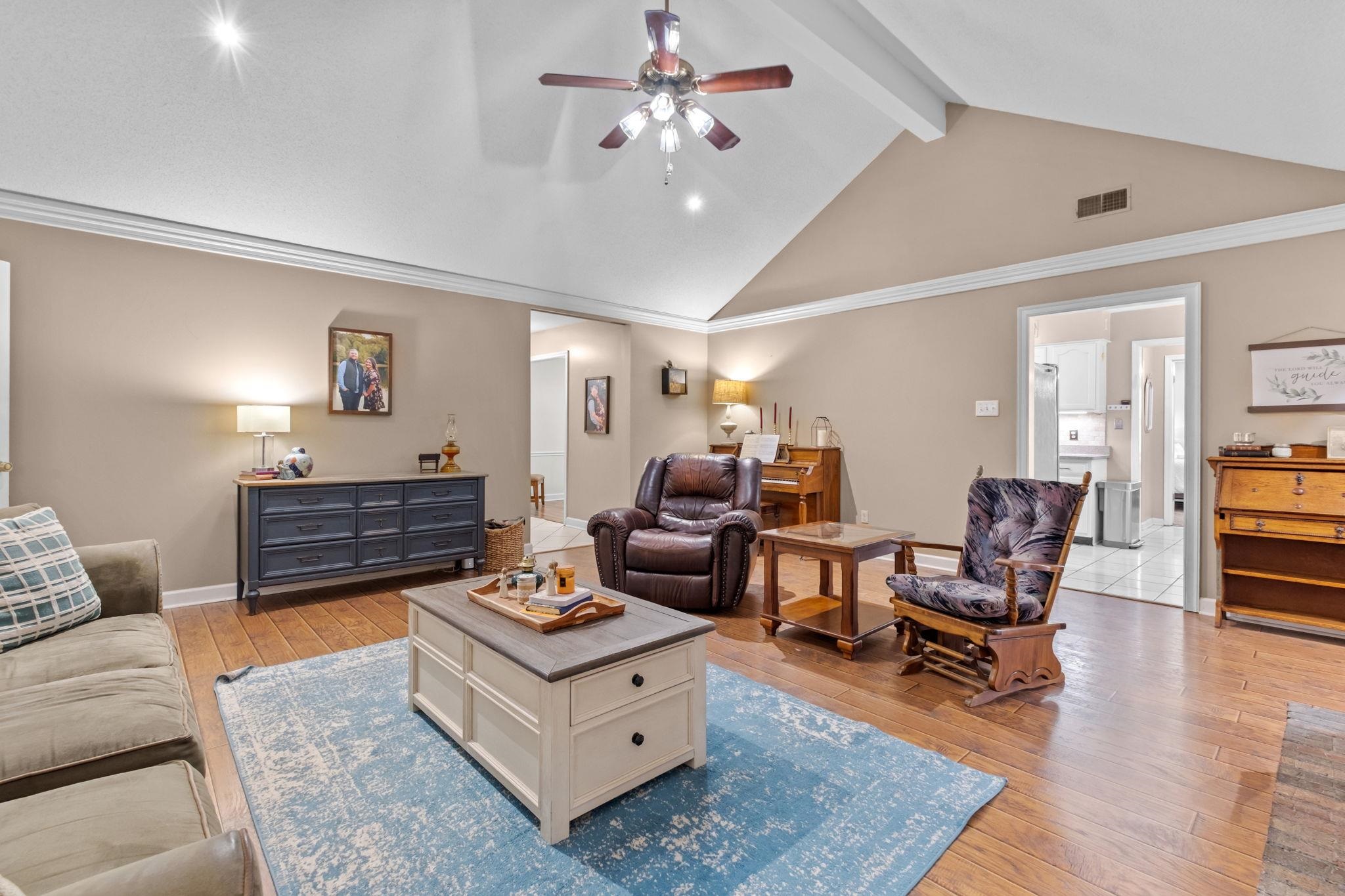 6119 Kevin Dr Property Photo 12
