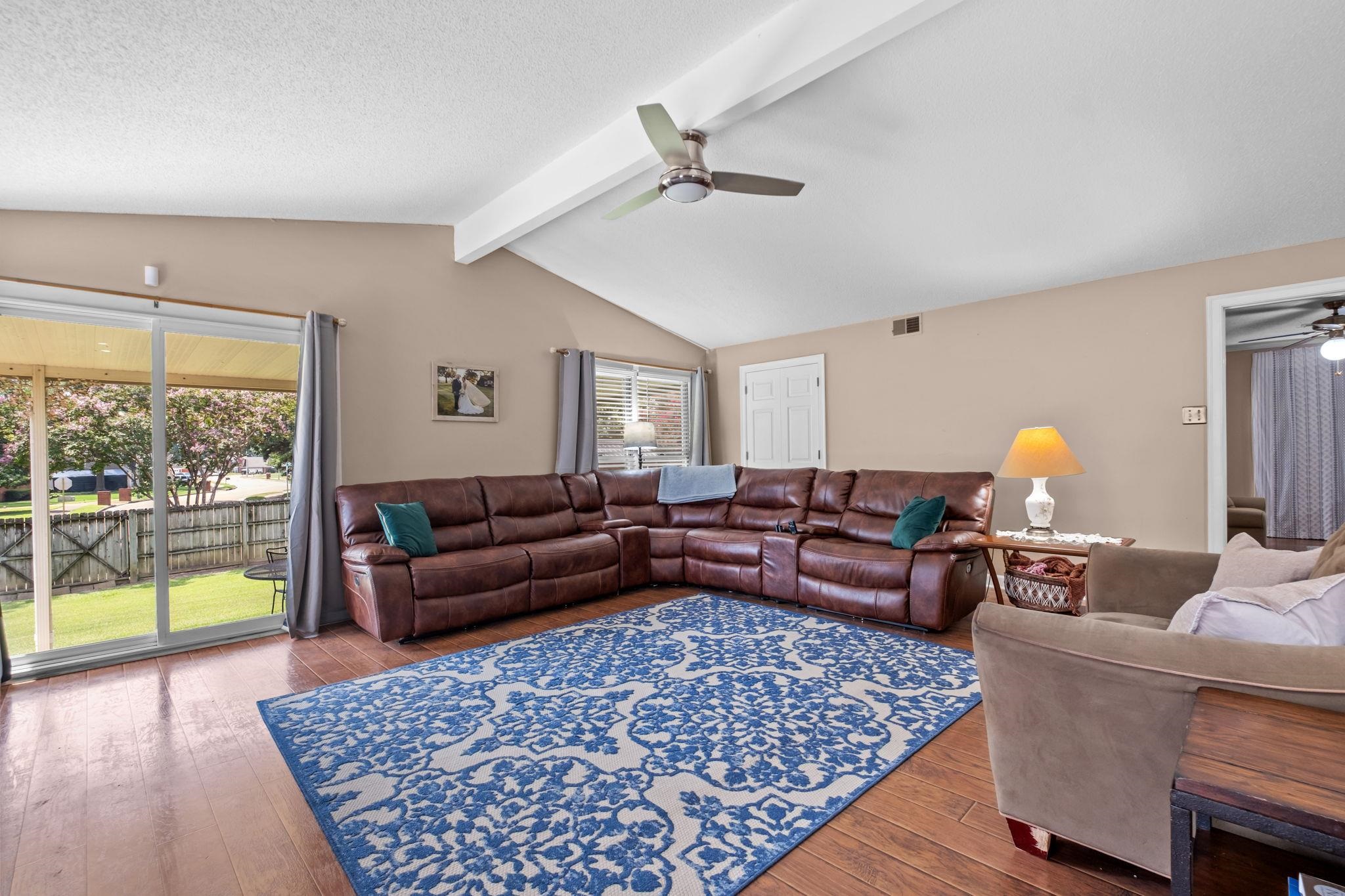 6119 Kevin Dr Property Photo 14