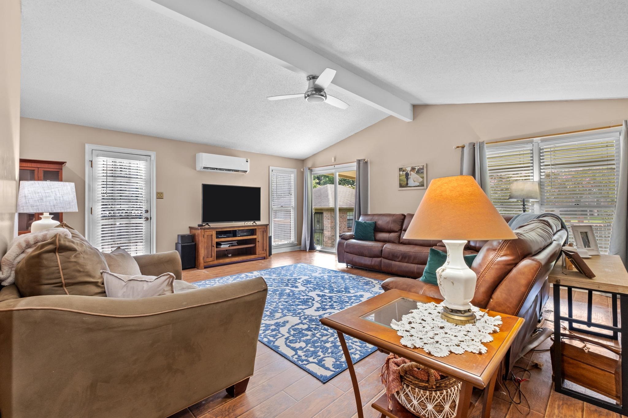 6119 Kevin Dr Property Photo 15
