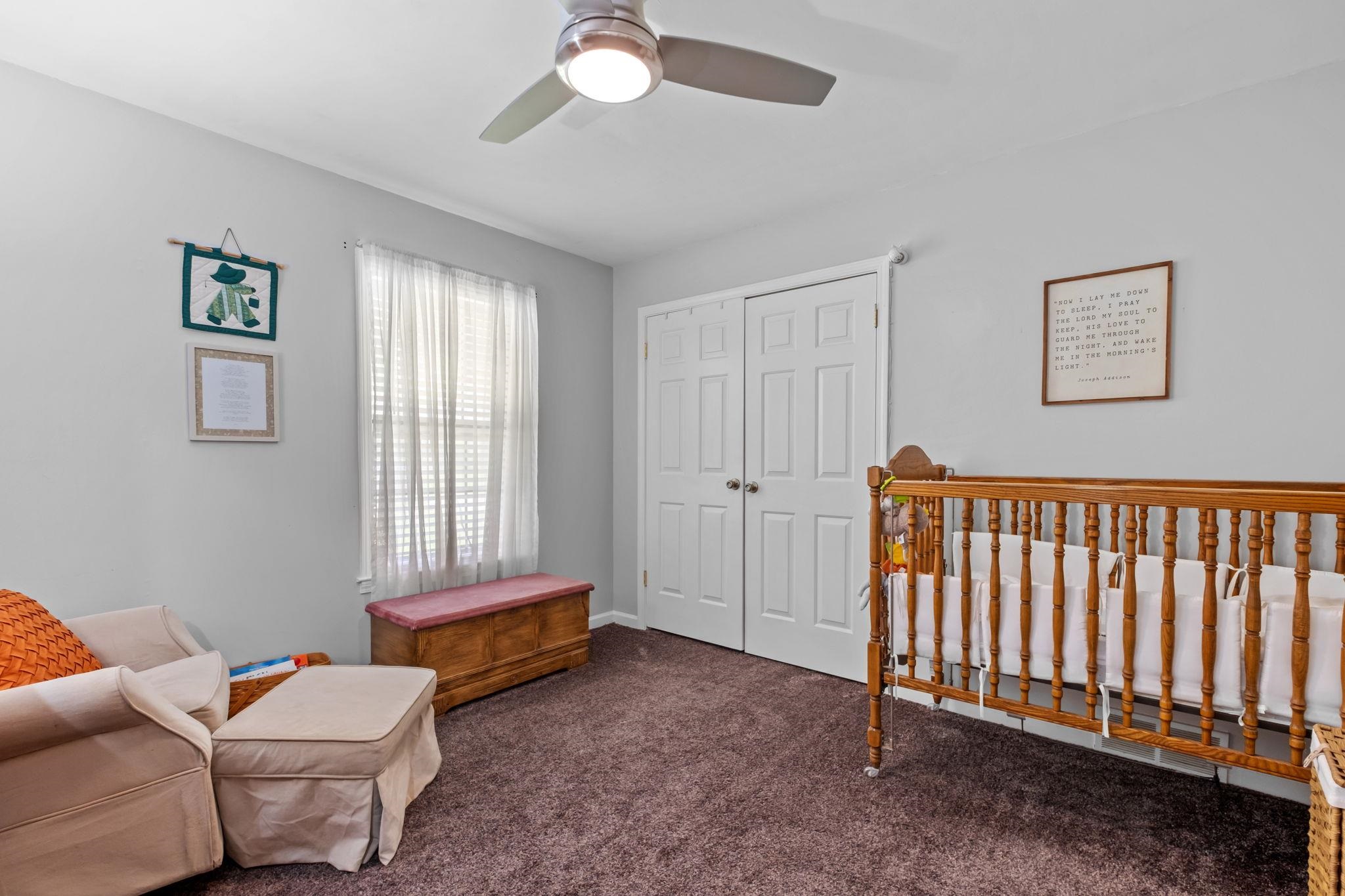 6119 Kevin Dr Property Photo 16
