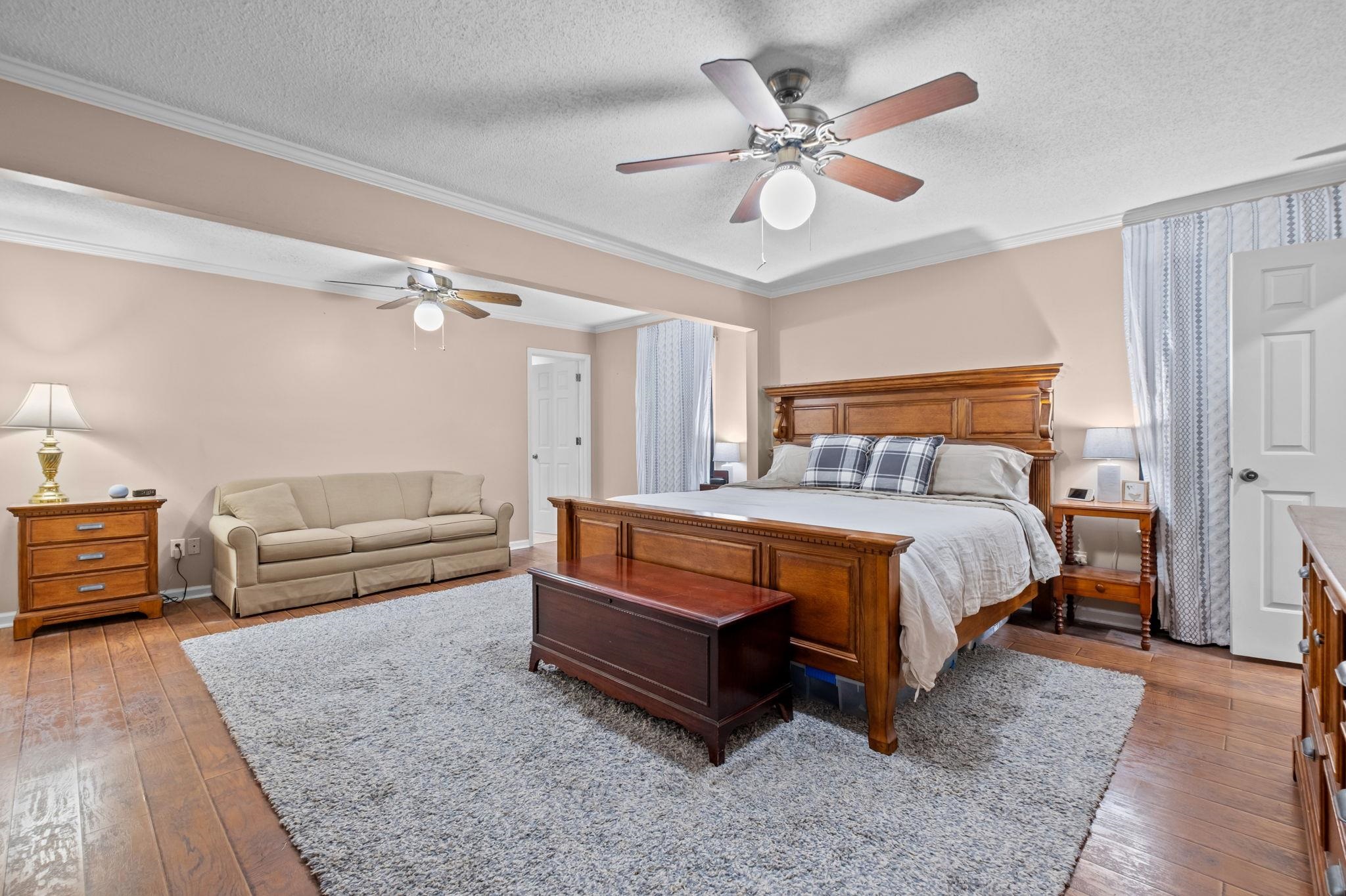 6119 Kevin Dr Property Photo 17