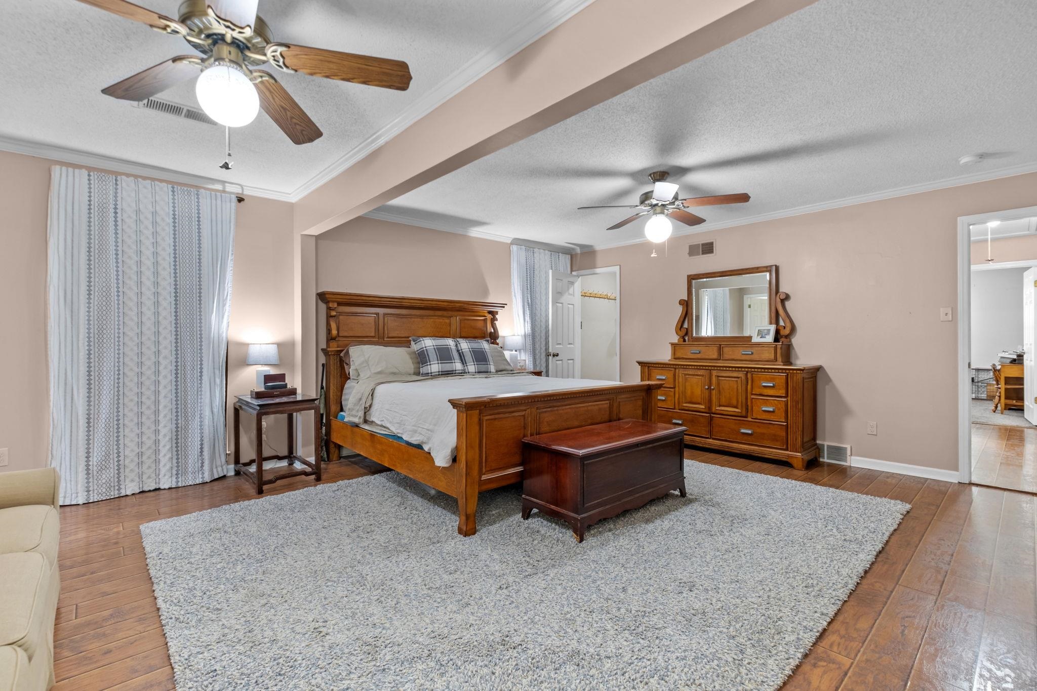6119 Kevin Dr Property Photo 18