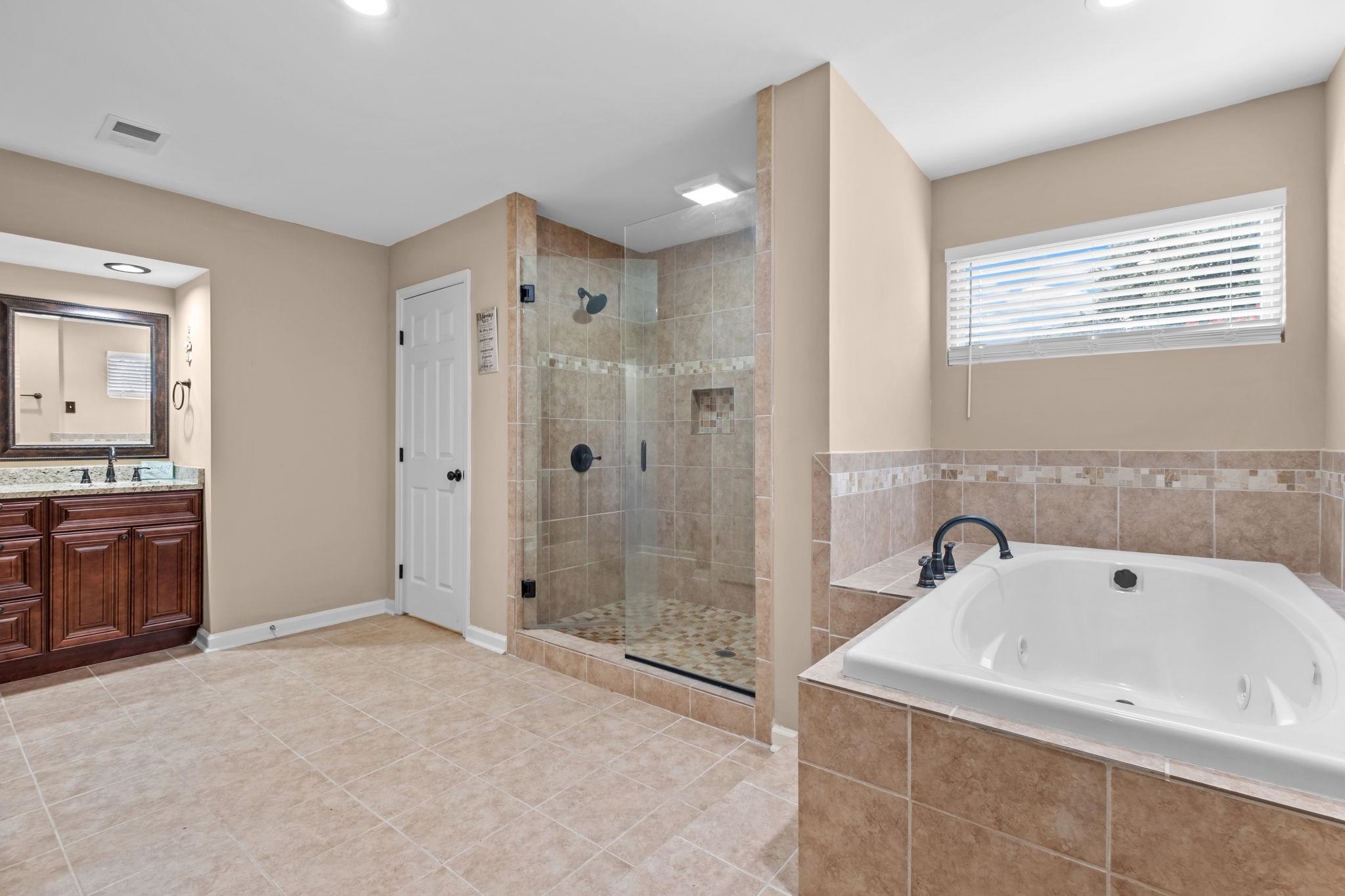 6119 Kevin Dr Property Photo 19