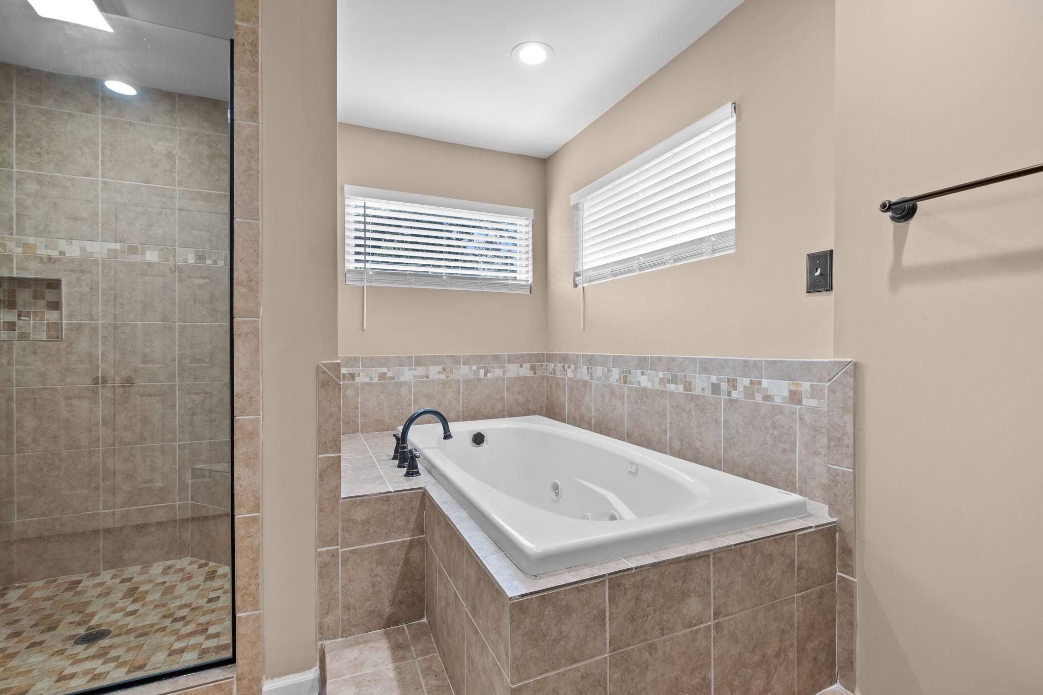 6119 Kevin Dr Property Photo 20