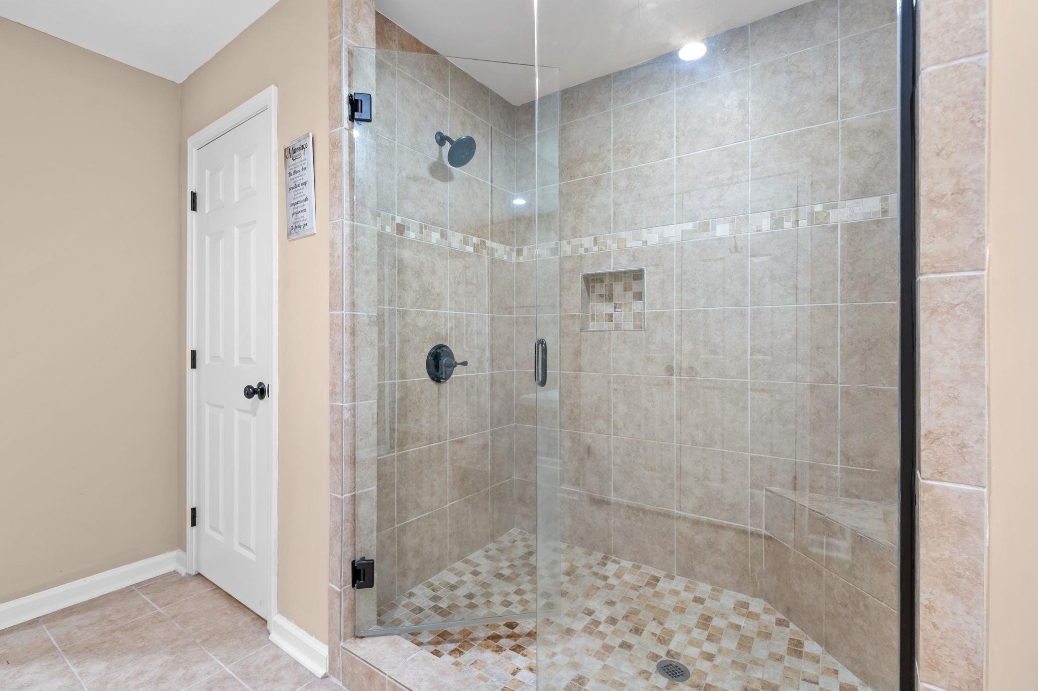 6119 Kevin Dr Property Photo 21