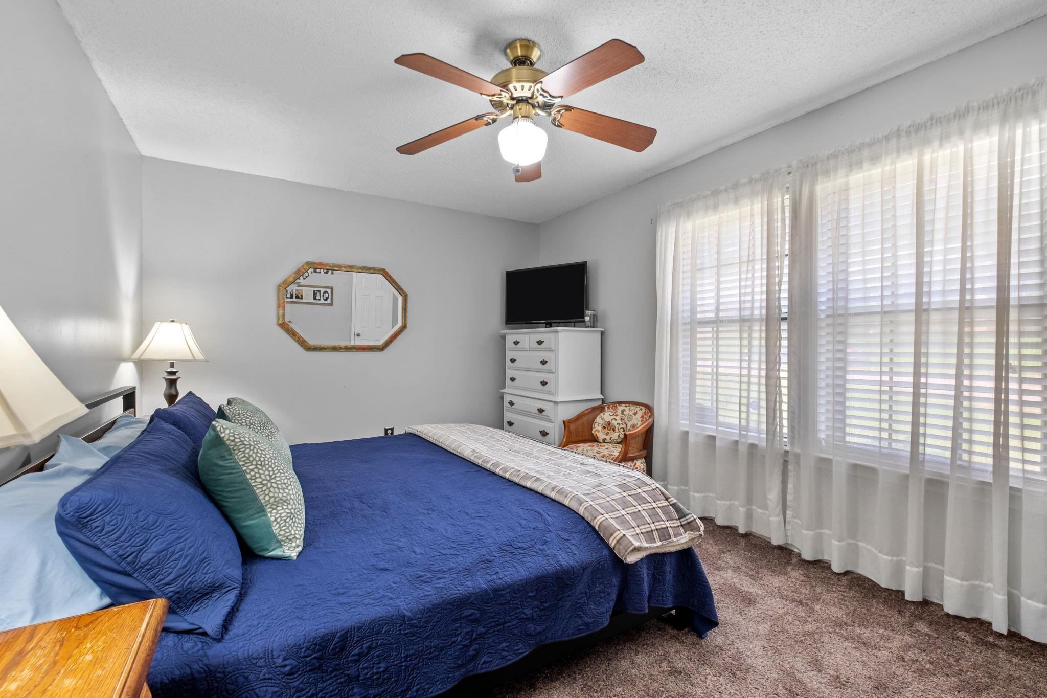 6119 Kevin Dr Property Photo 24
