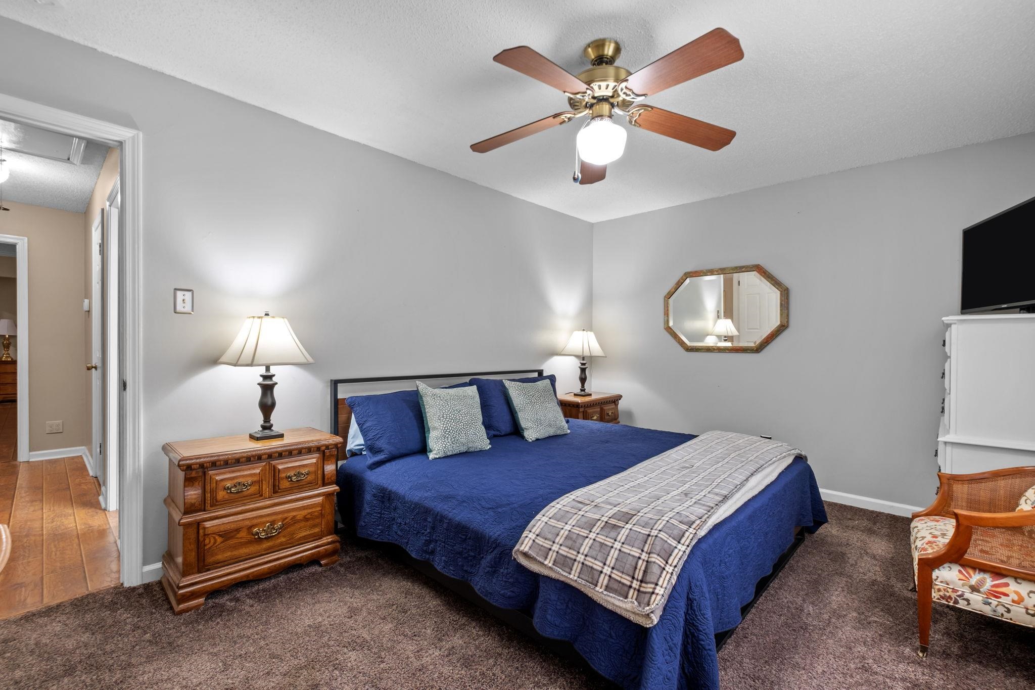 6119 Kevin Dr Property Photo 25