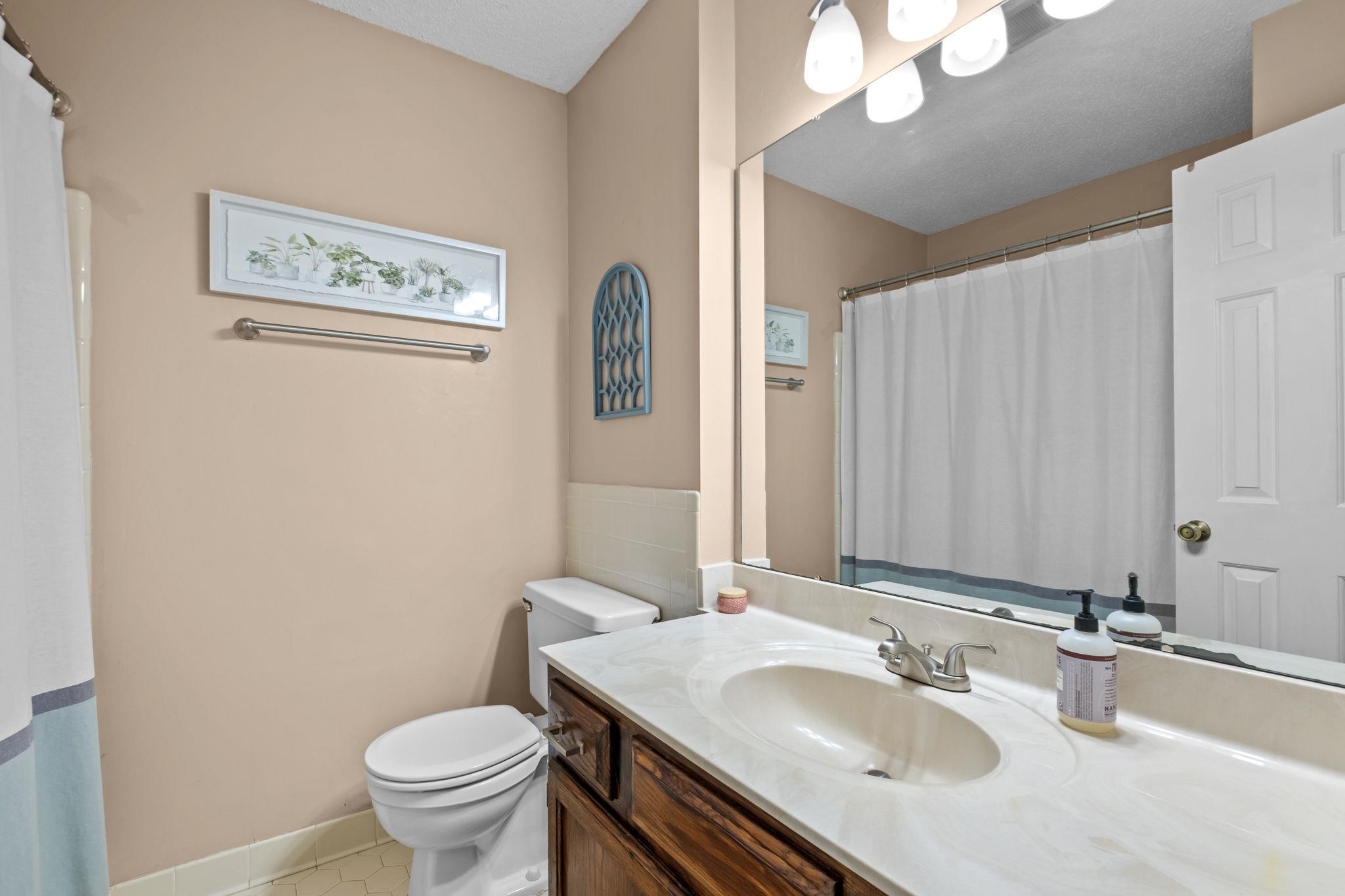 6119 Kevin Dr Property Photo 26