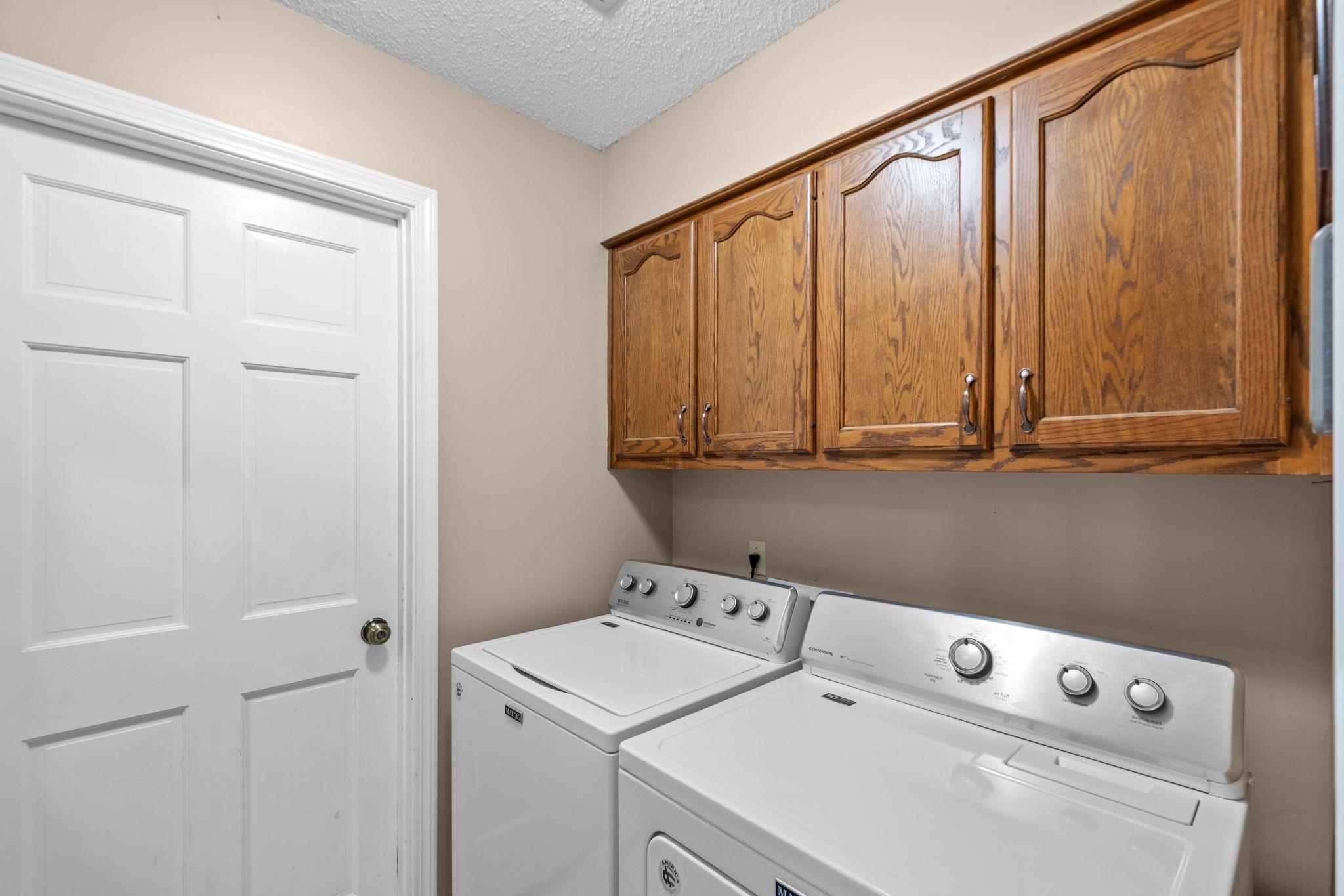 6119 Kevin Dr Property Photo 28