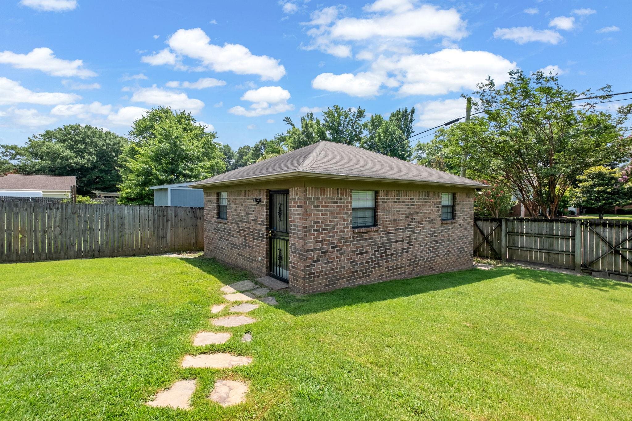 6119 Kevin Dr Property Photo 30