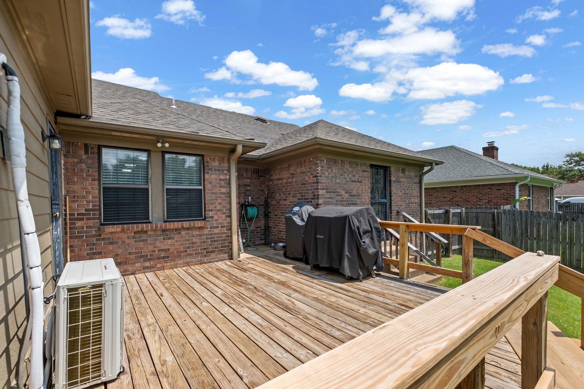 6119 Kevin Dr Property Photo 31