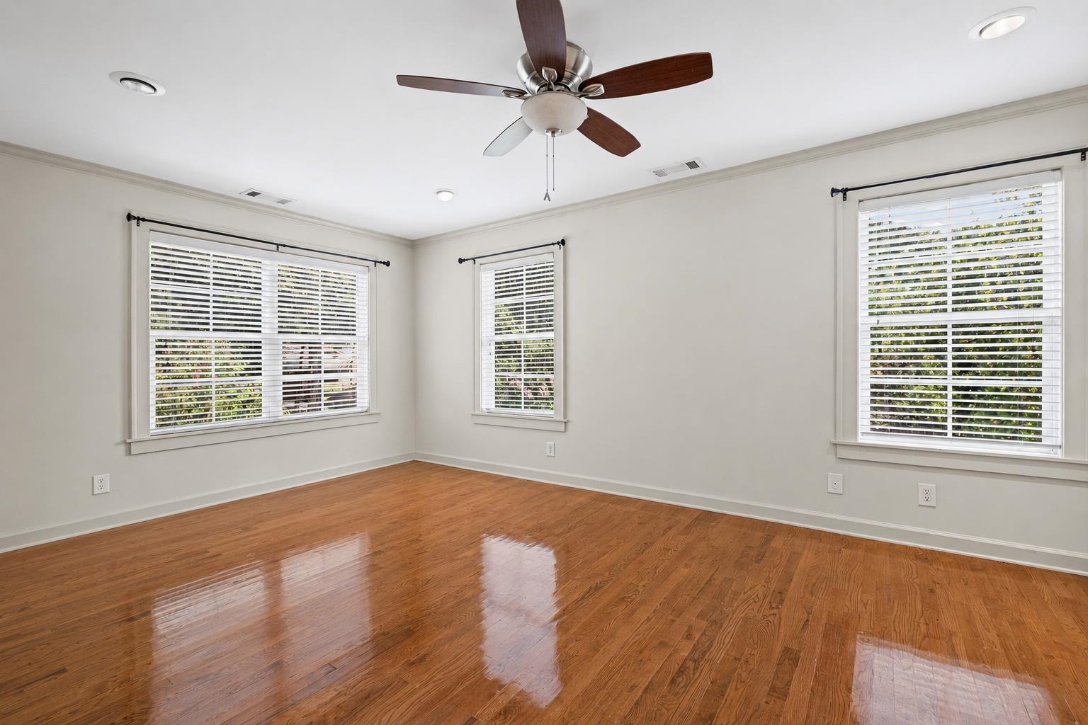 1936 Mignon Ave Property Photo 15
