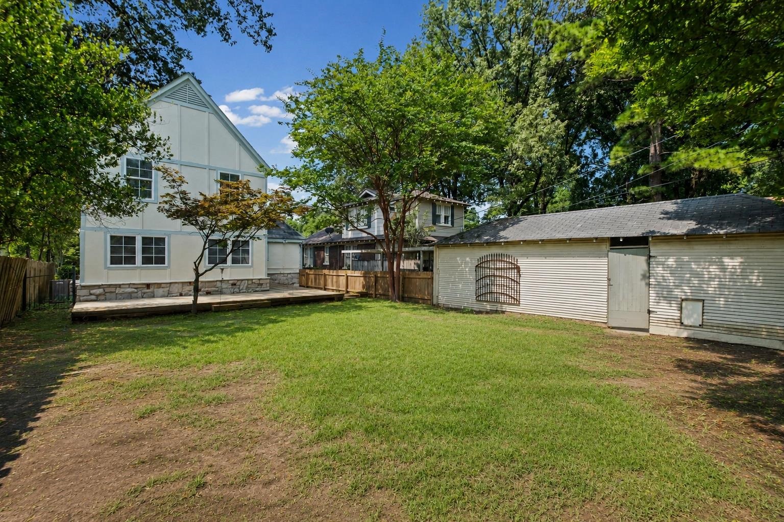 1936 Mignon Ave Property Photo 24