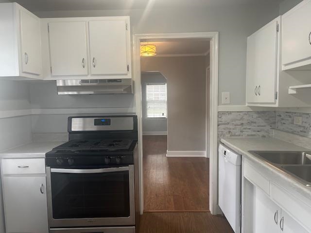 3643 Douglass Ave Property Photo 2