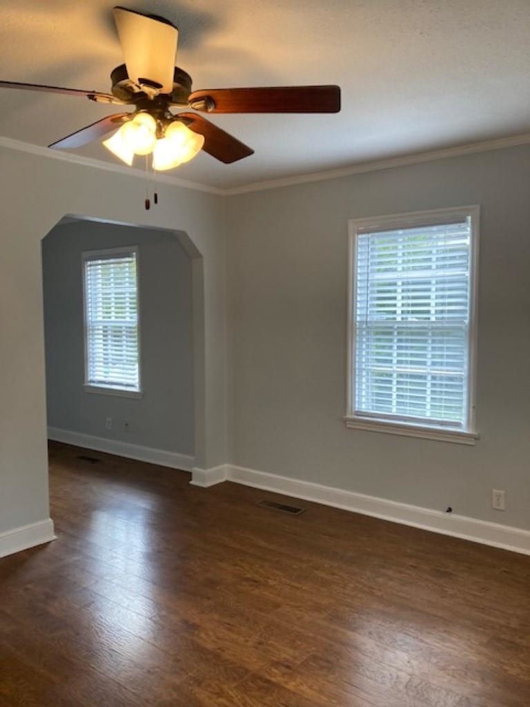 3643 Douglass Ave Property Photo 10
