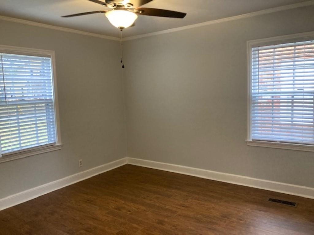 3643 Douglass Ave Property Photo 15