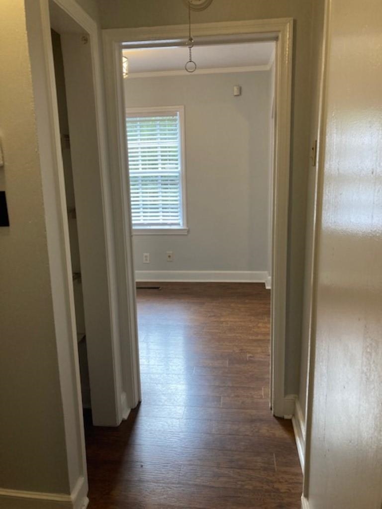 3643 Douglass Ave Property Photo 16