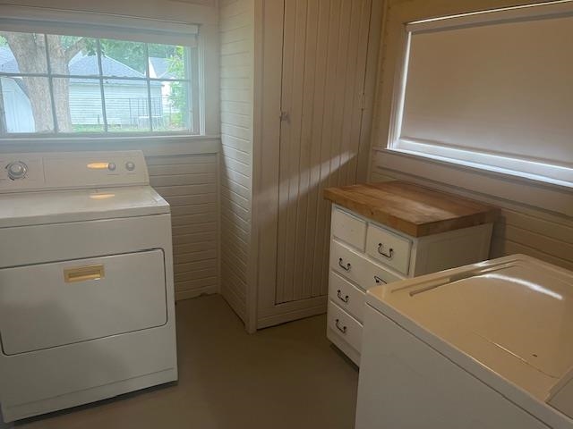 3643 Douglass Ave Property Photo 17
