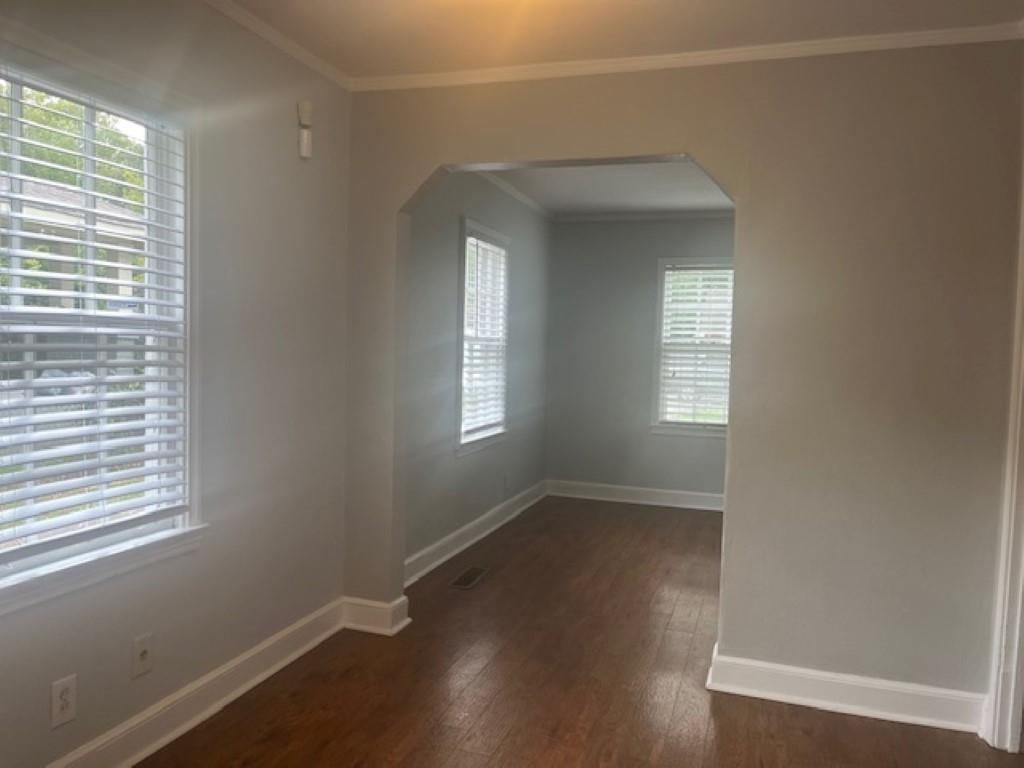 3643 Douglass Ave Property Photo 18