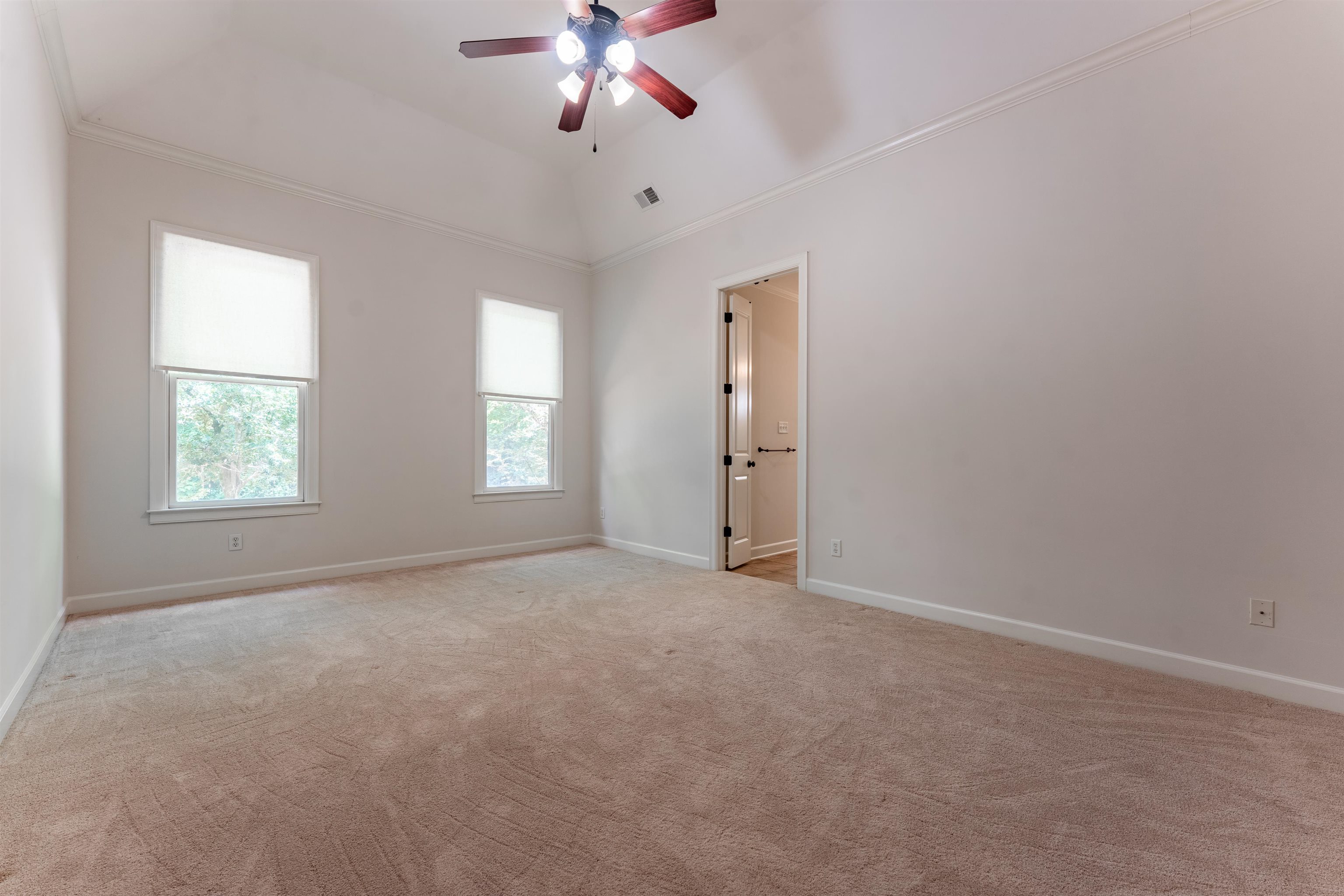 10830 Whisper Hollow Cv Property Photo 22