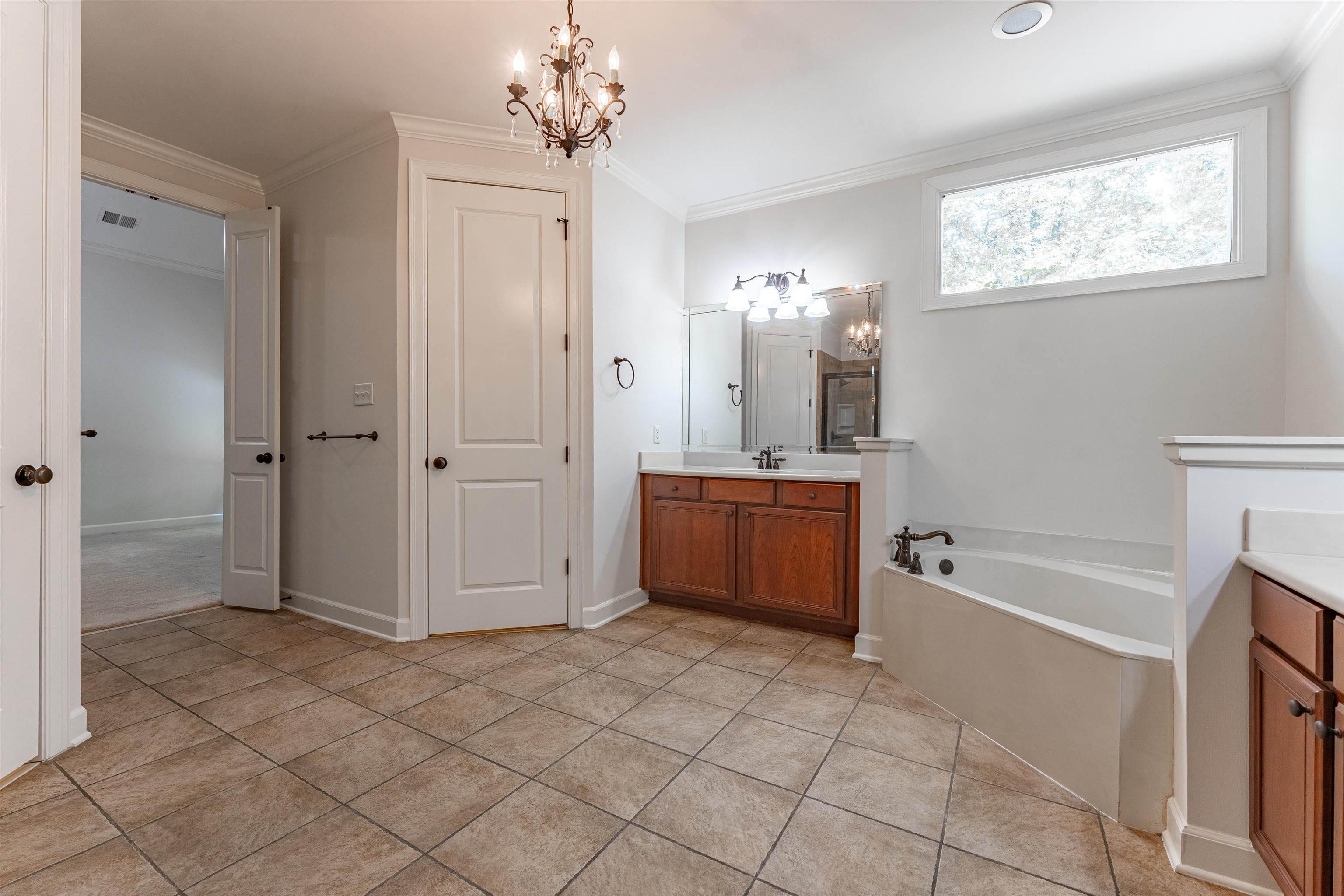 10830 Whisper Hollow Cv Property Photo 23