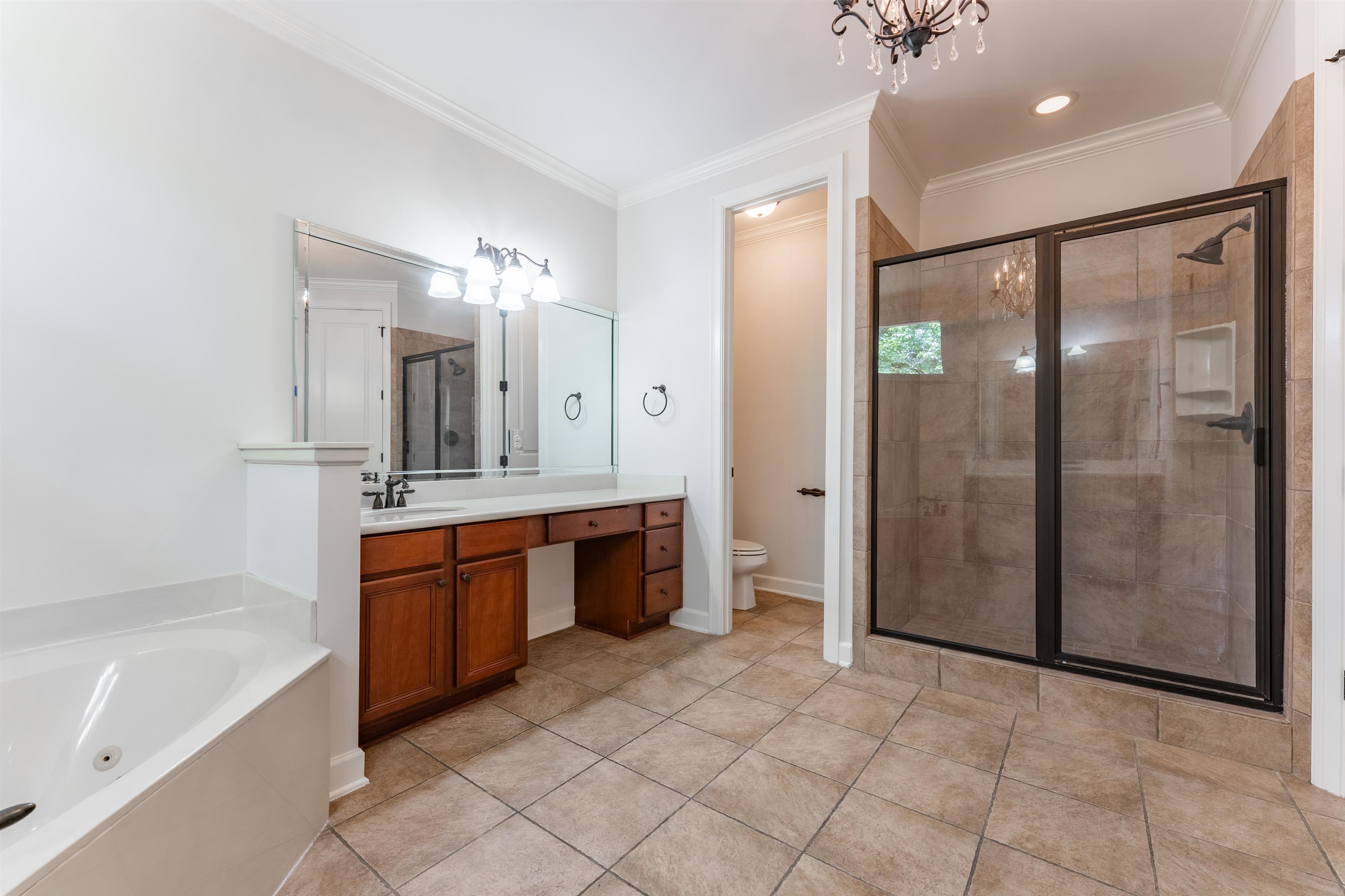 10830 Whisper Hollow Cv Property Photo 24
